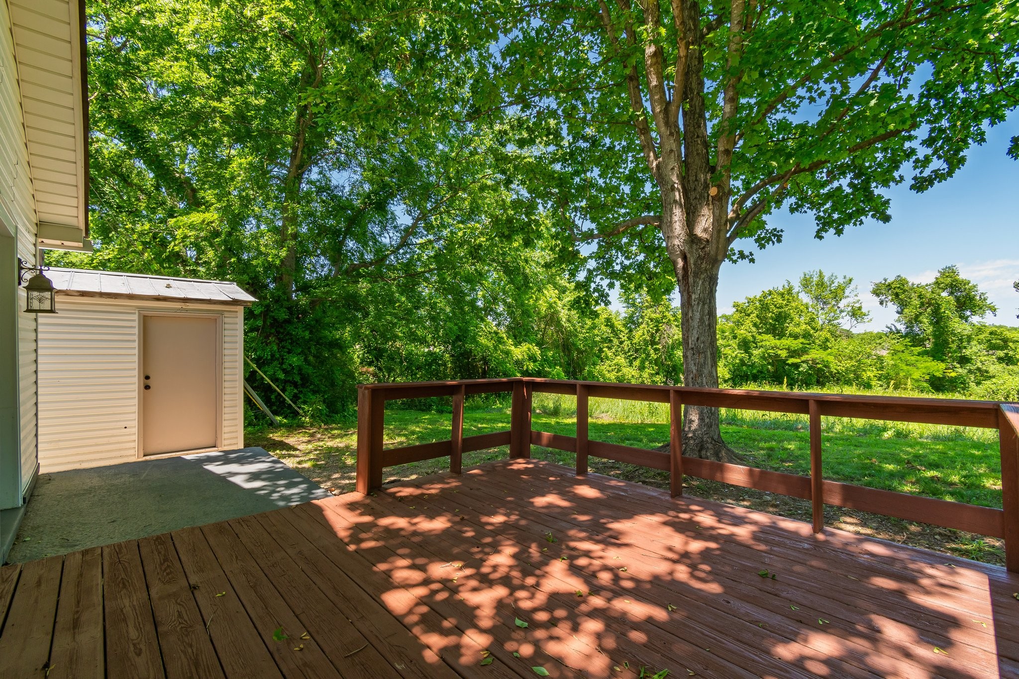 210 Westover Dr Property Photo 37