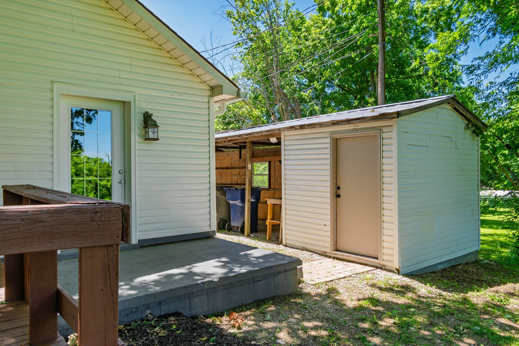 210 Westover Dr Property Photo 40