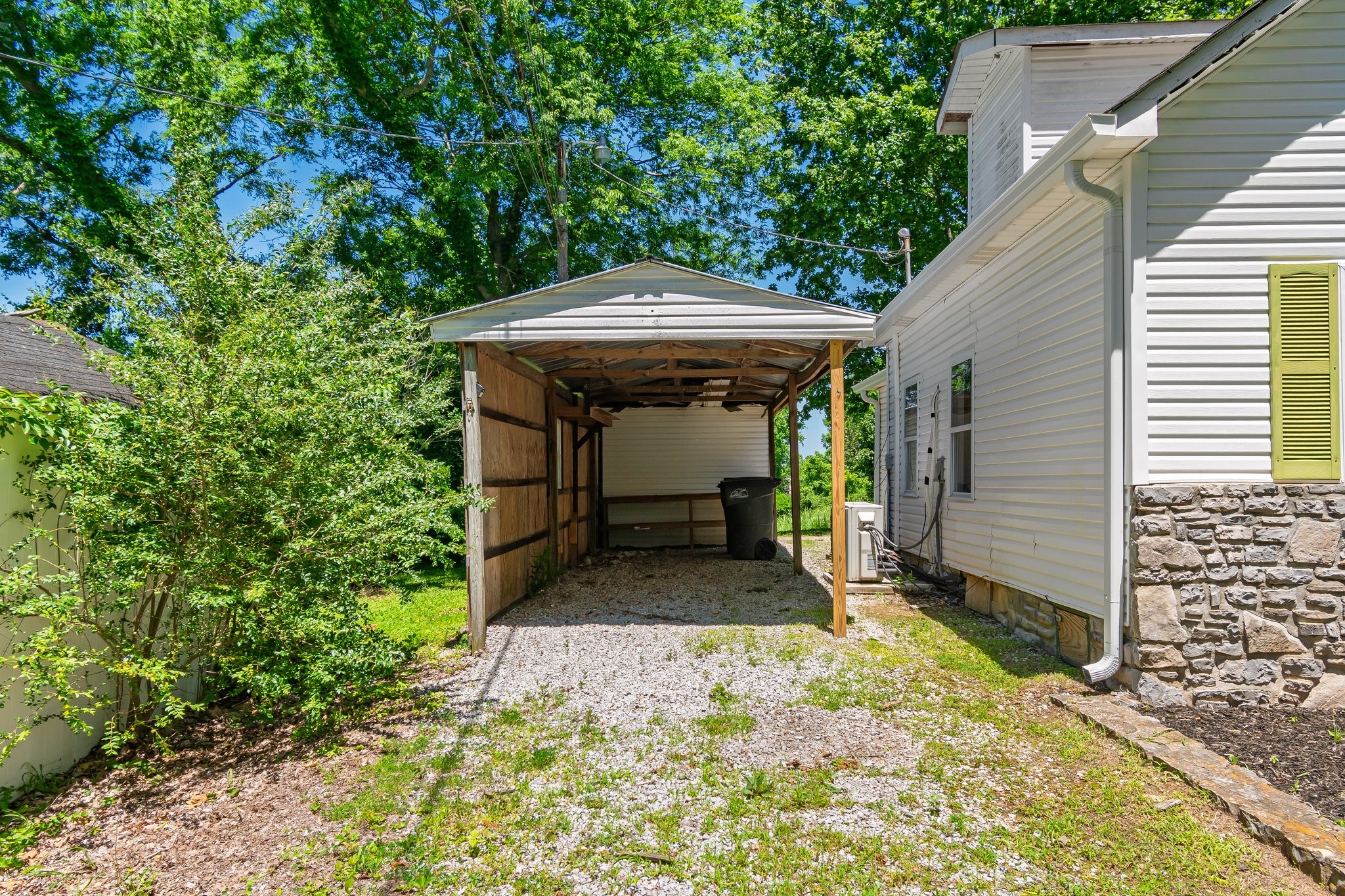 210 Westover Dr Property Photo 41