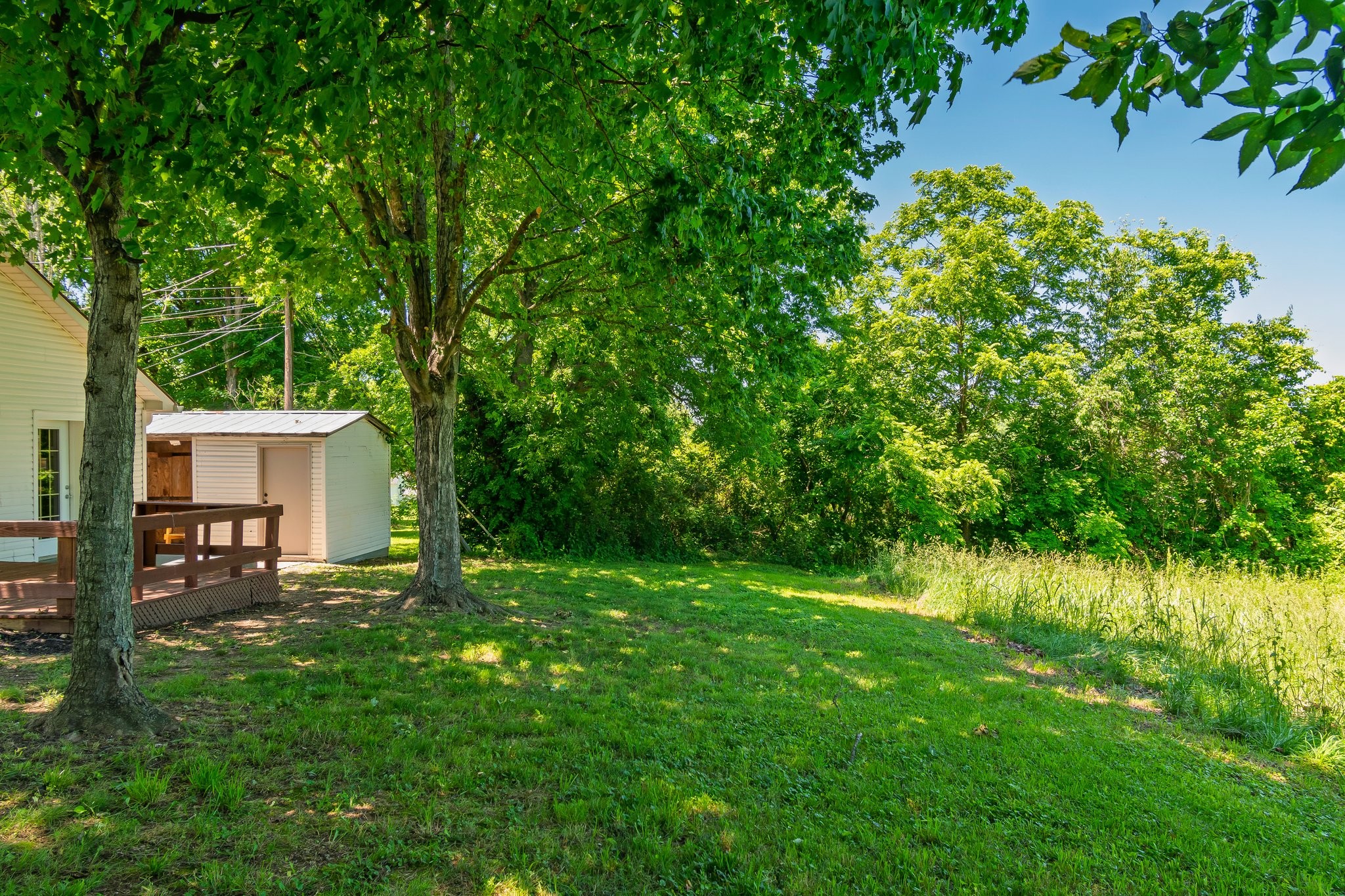 210 Westover Dr Property Photo 42