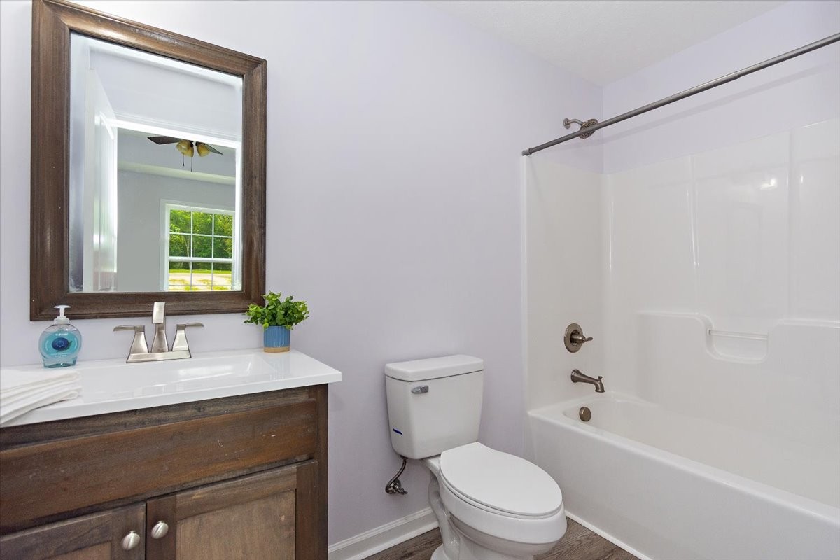 1161 Honey Ln Property Photo 16