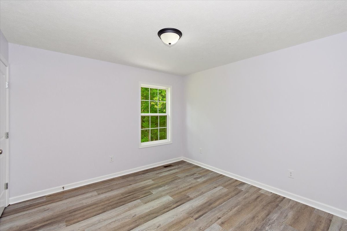 1161 Honey Ln Property Photo 23