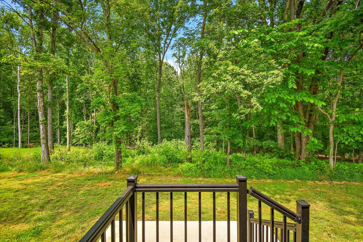 1161 Honey Ln Property Photo 25