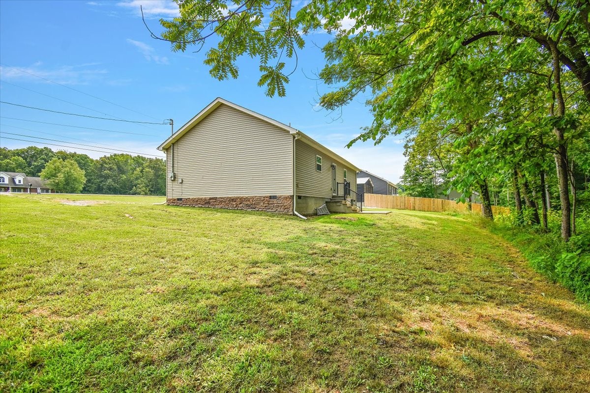 1161 Honey Ln Property Photo 28