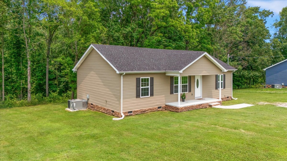 1161 Honey Ln Property Photo 29