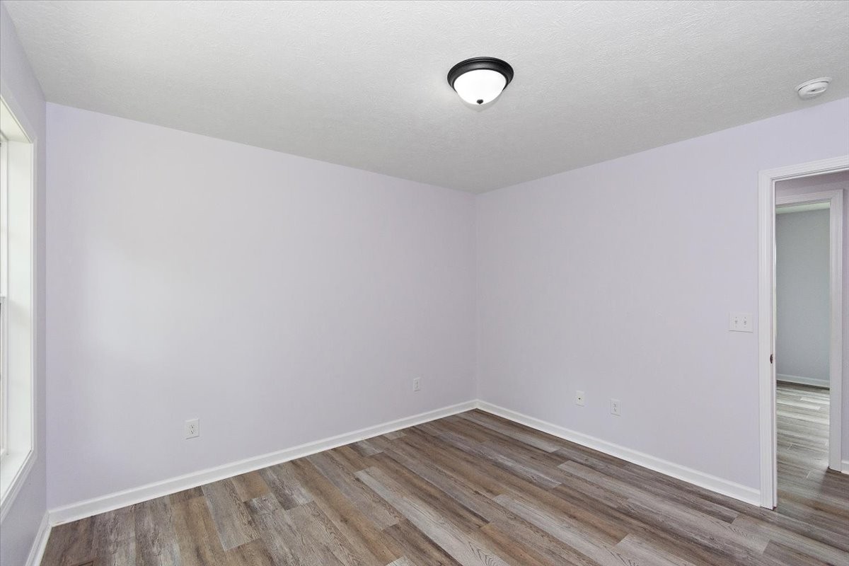 1161 Honey Ln Property Photo 30