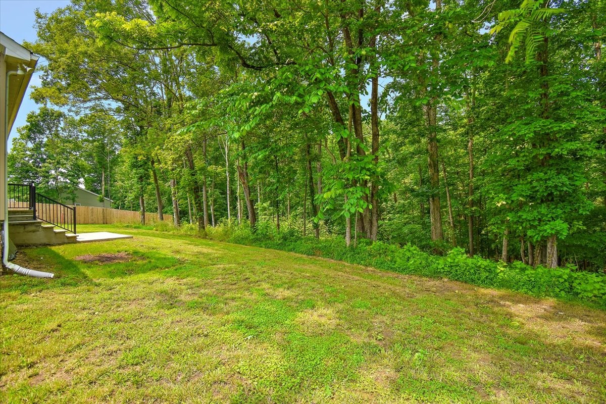 1161 Honey Ln Property Photo 31