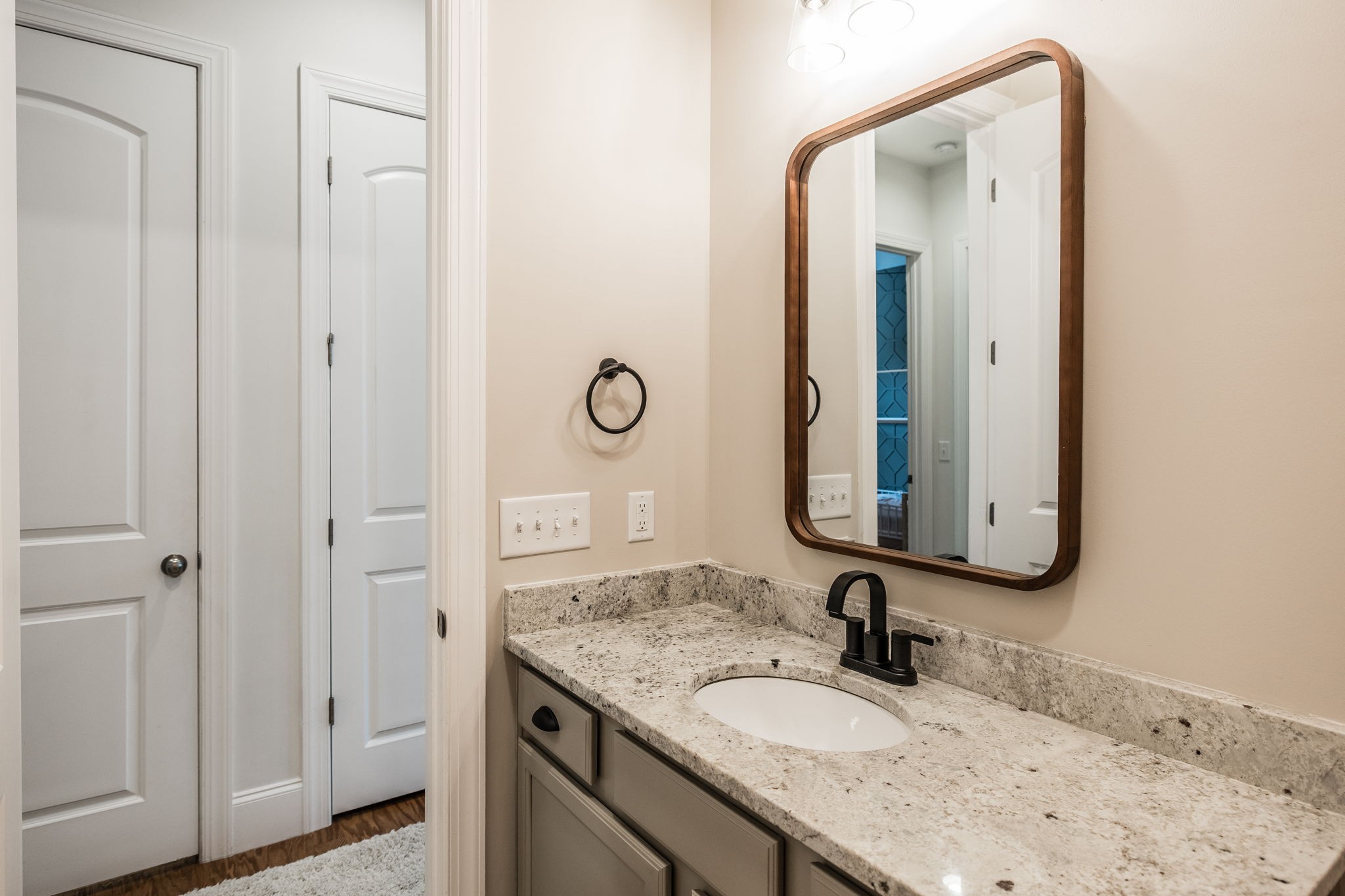 773 Fox Ridge Dr Property Photo 21