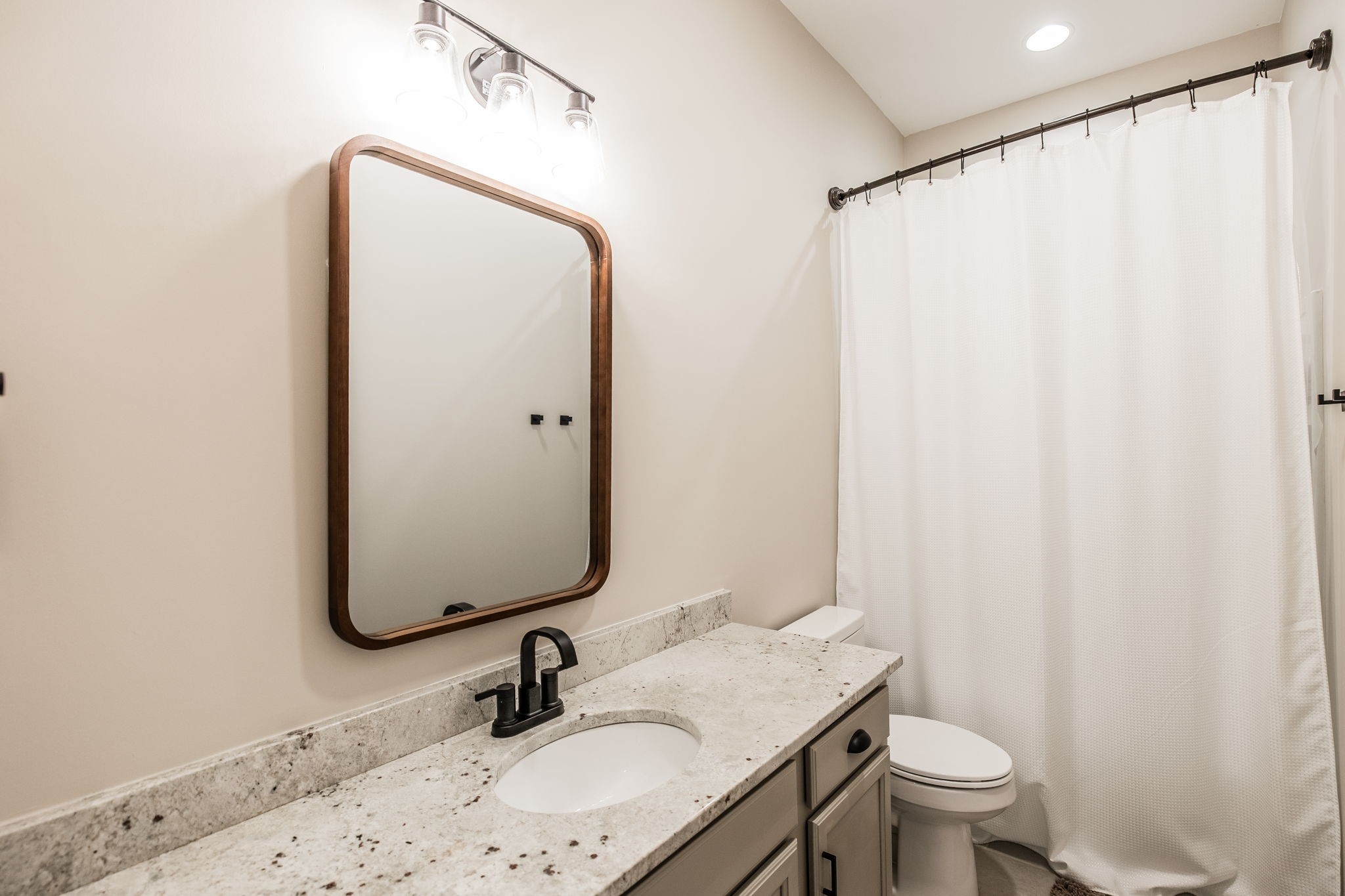 773 Fox Ridge Dr Property Photo 22