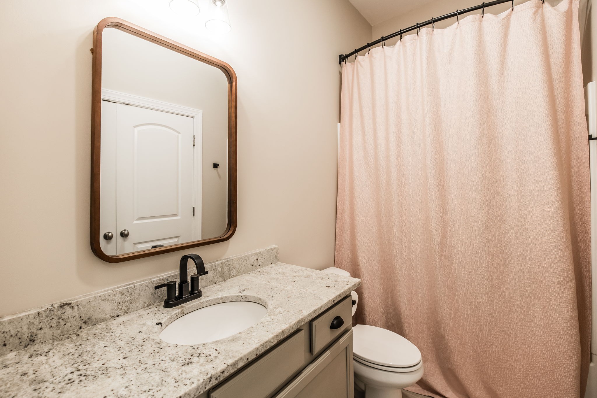 773 Fox Ridge Dr Property Photo 27