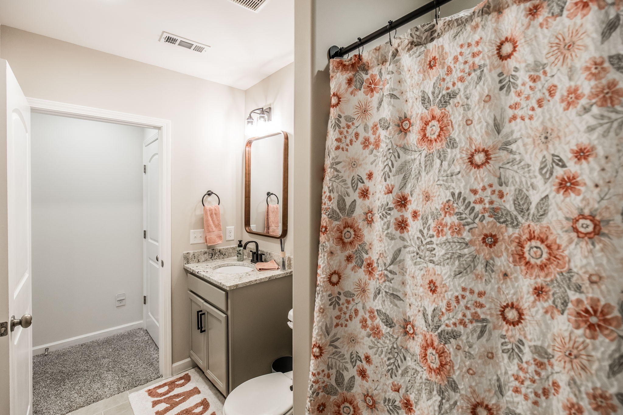 773 Fox Ridge Dr Property Photo 37