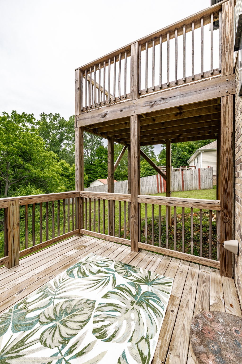 773 Fox Ridge Dr Property Photo 39