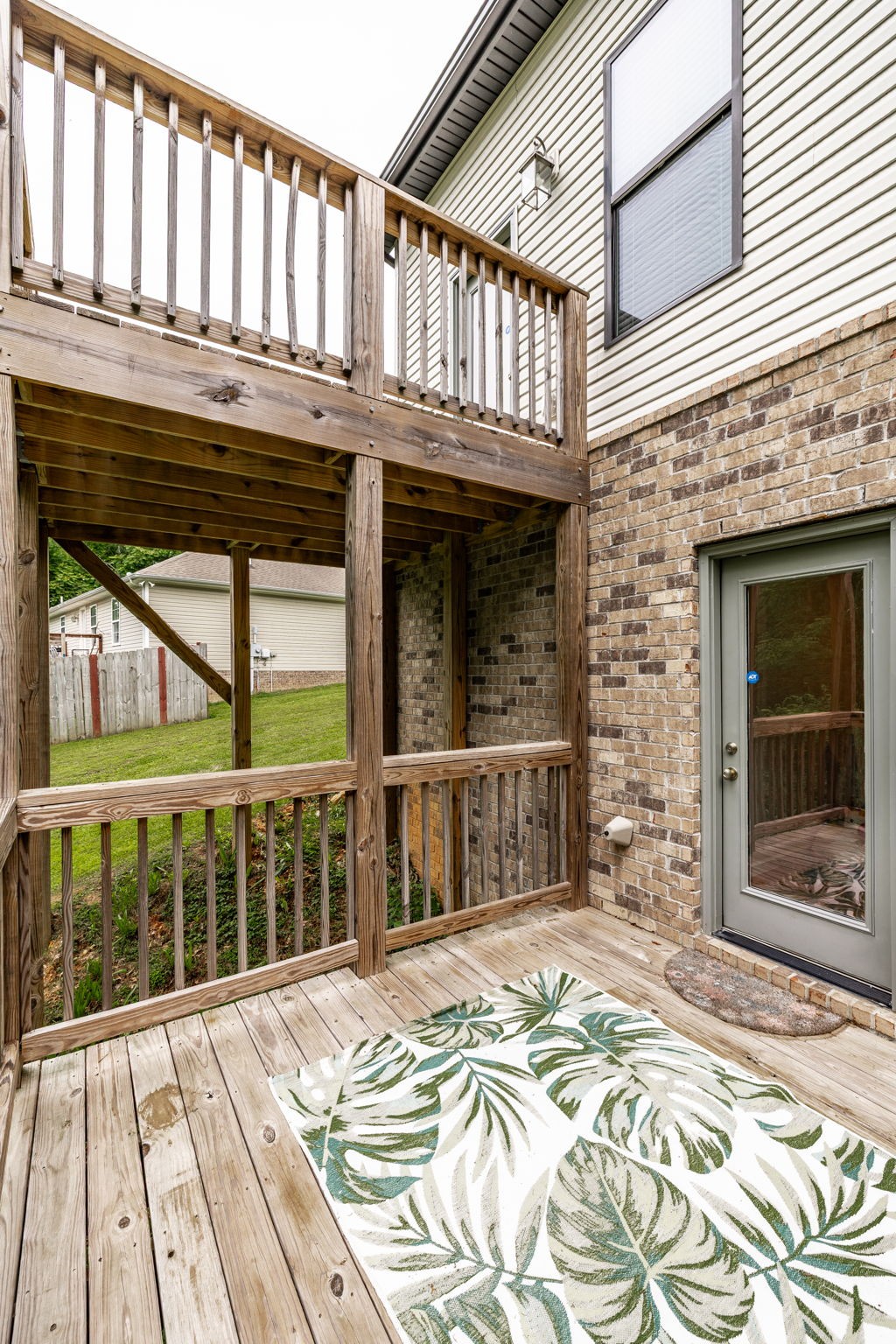 773 Fox Ridge Dr Property Photo 40