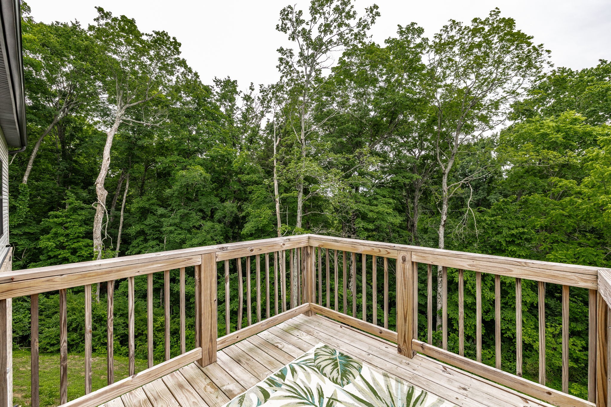 773 Fox Ridge Dr Property Photo 41