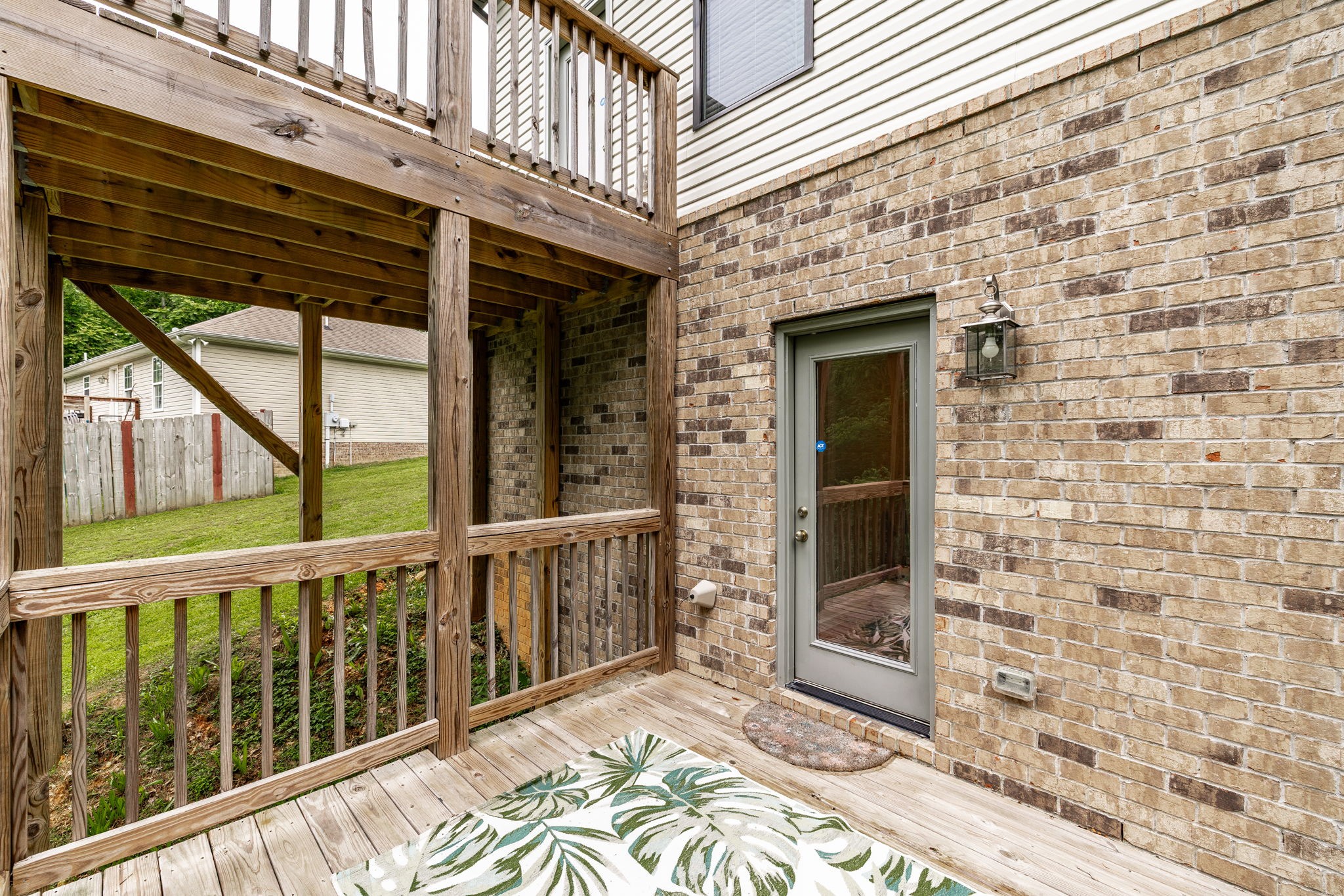 773 Fox Ridge Dr Property Photo 42
