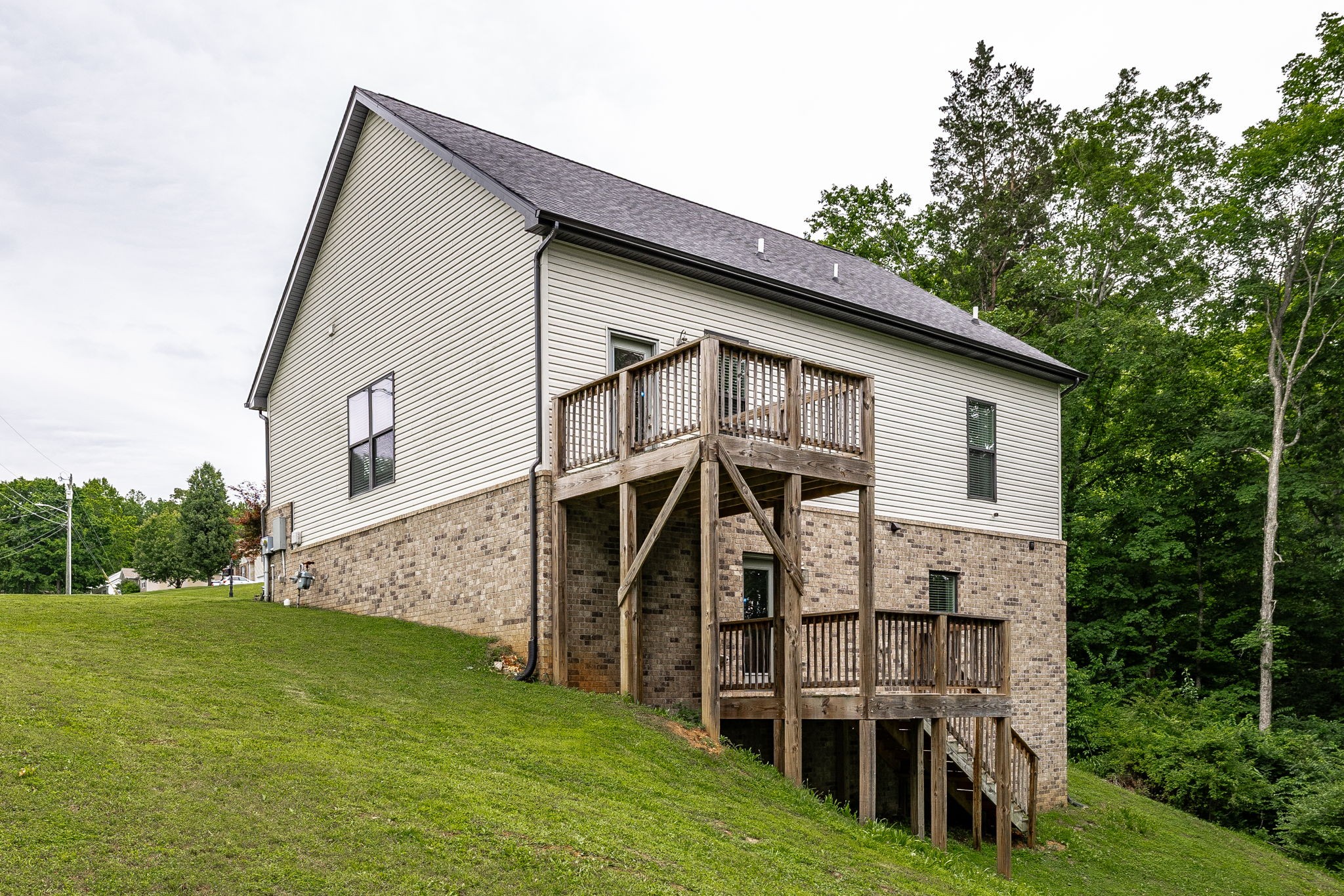 773 Fox Ridge Dr Property Photo 43