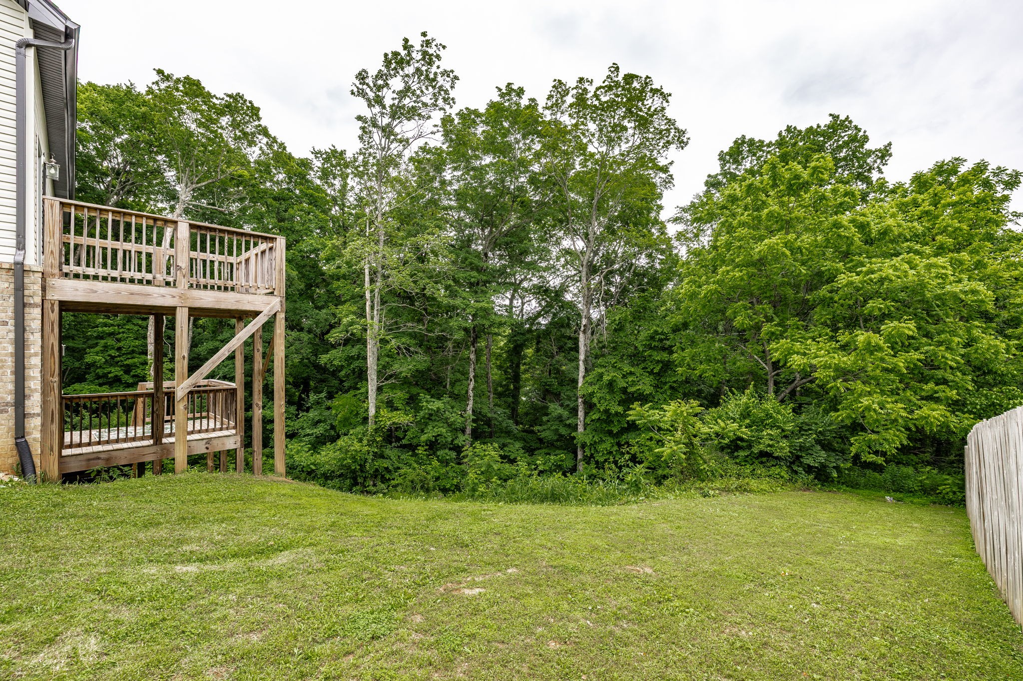 773 Fox Ridge Dr Property Photo 44
