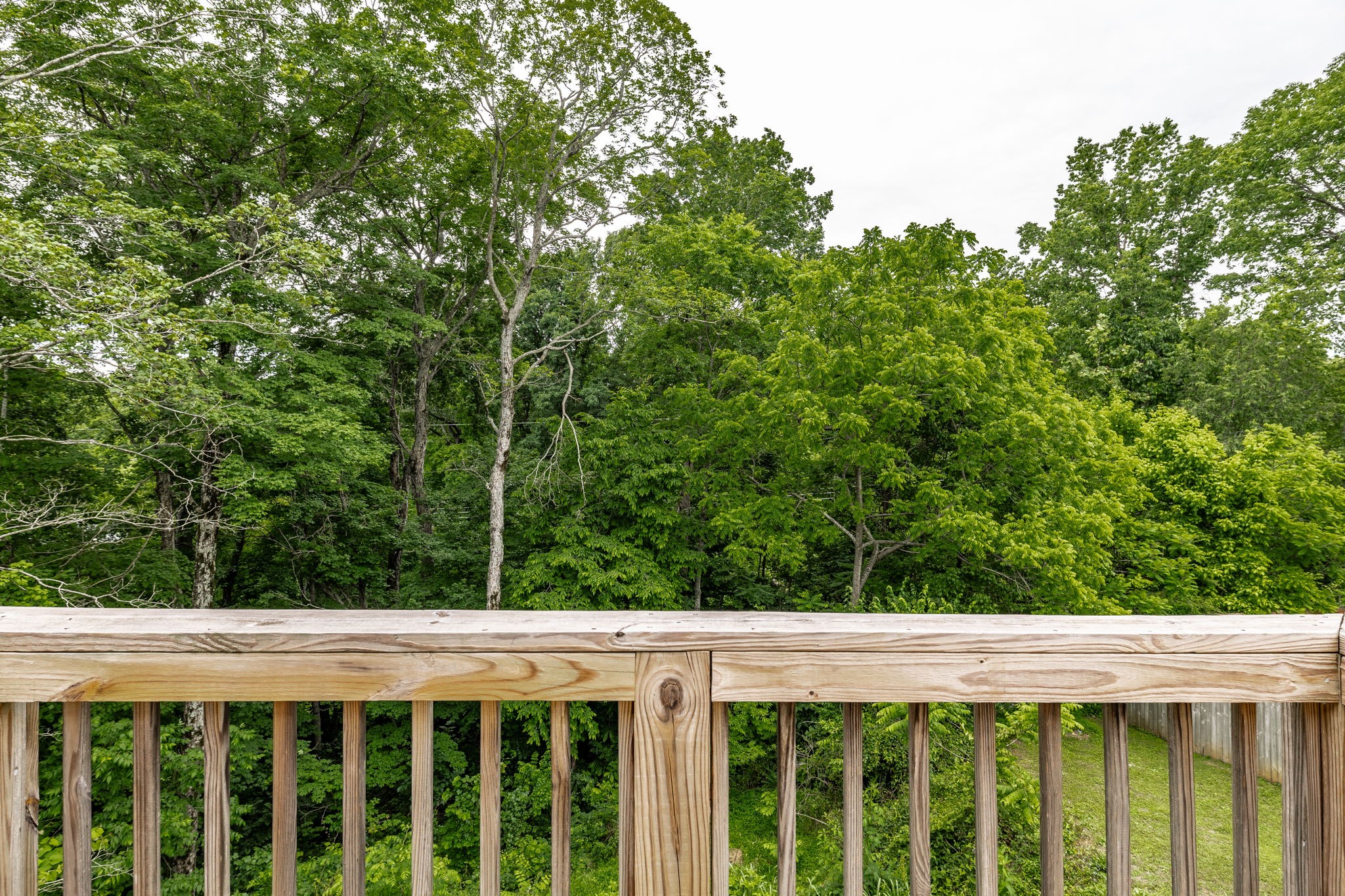 773 Fox Ridge Dr Property Photo 45