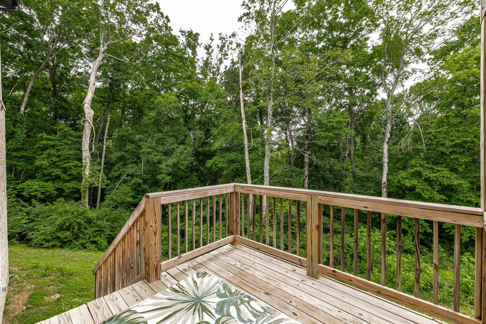 773 Fox Ridge Dr Property Photo 46