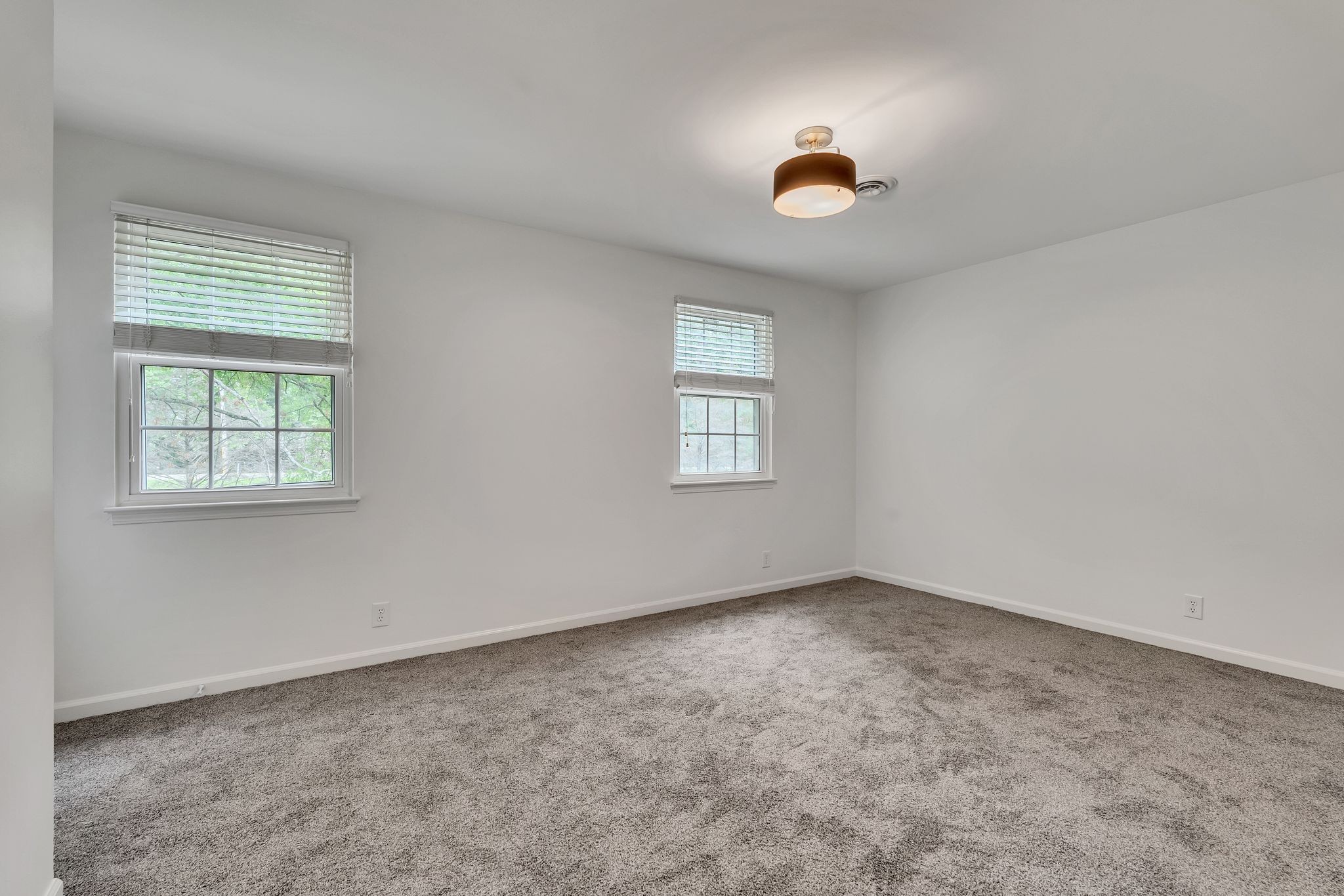 134 Boxwood Dr Property Photo 25