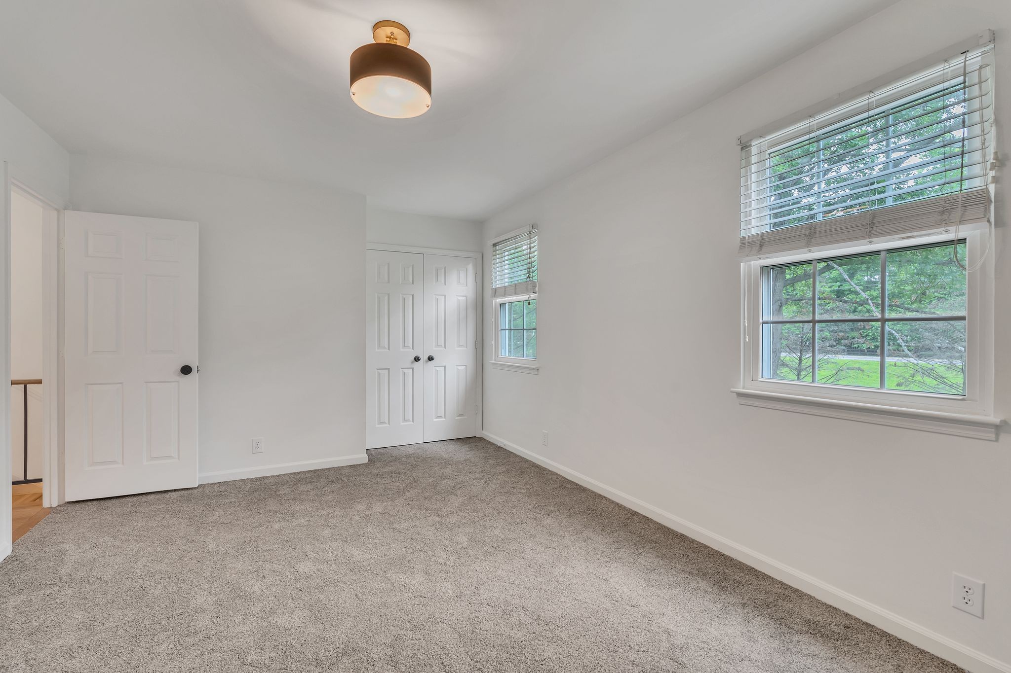134 Boxwood Dr Property Photo 27