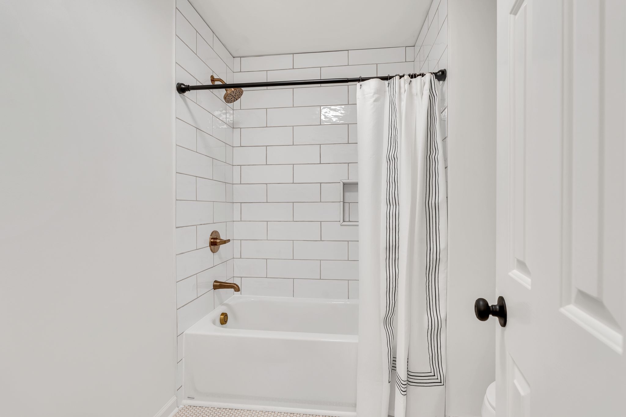 134 Boxwood Dr Property Photo 30