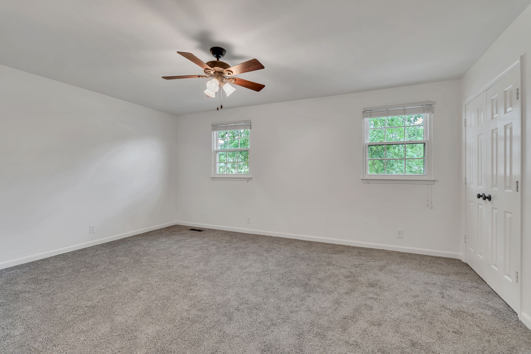 134 Boxwood Dr Property Photo 31