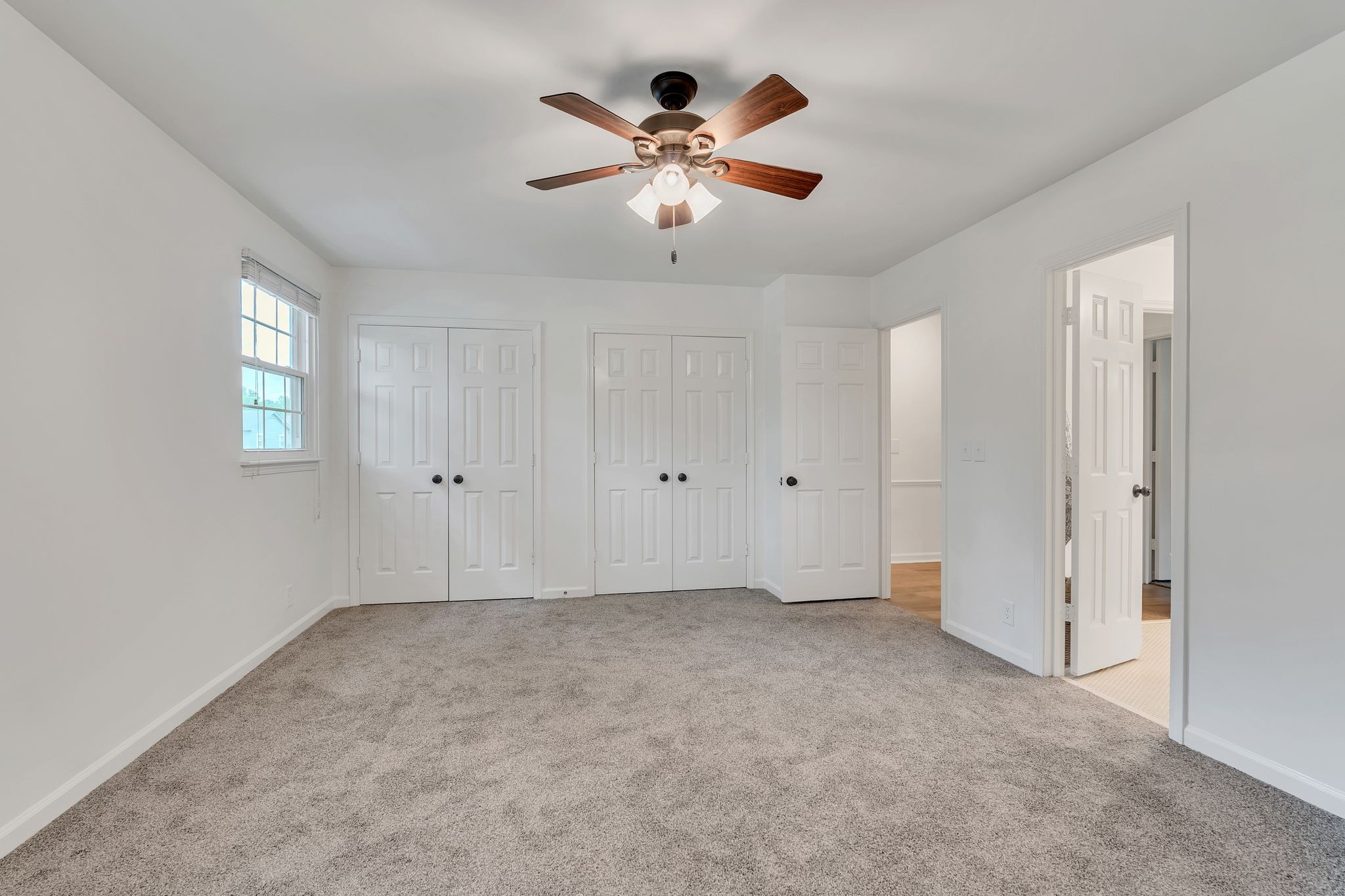 134 Boxwood Dr Property Photo 33