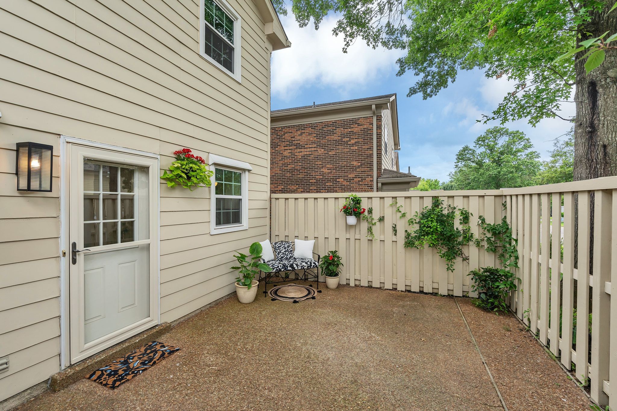 134 Boxwood Dr Property Photo 34