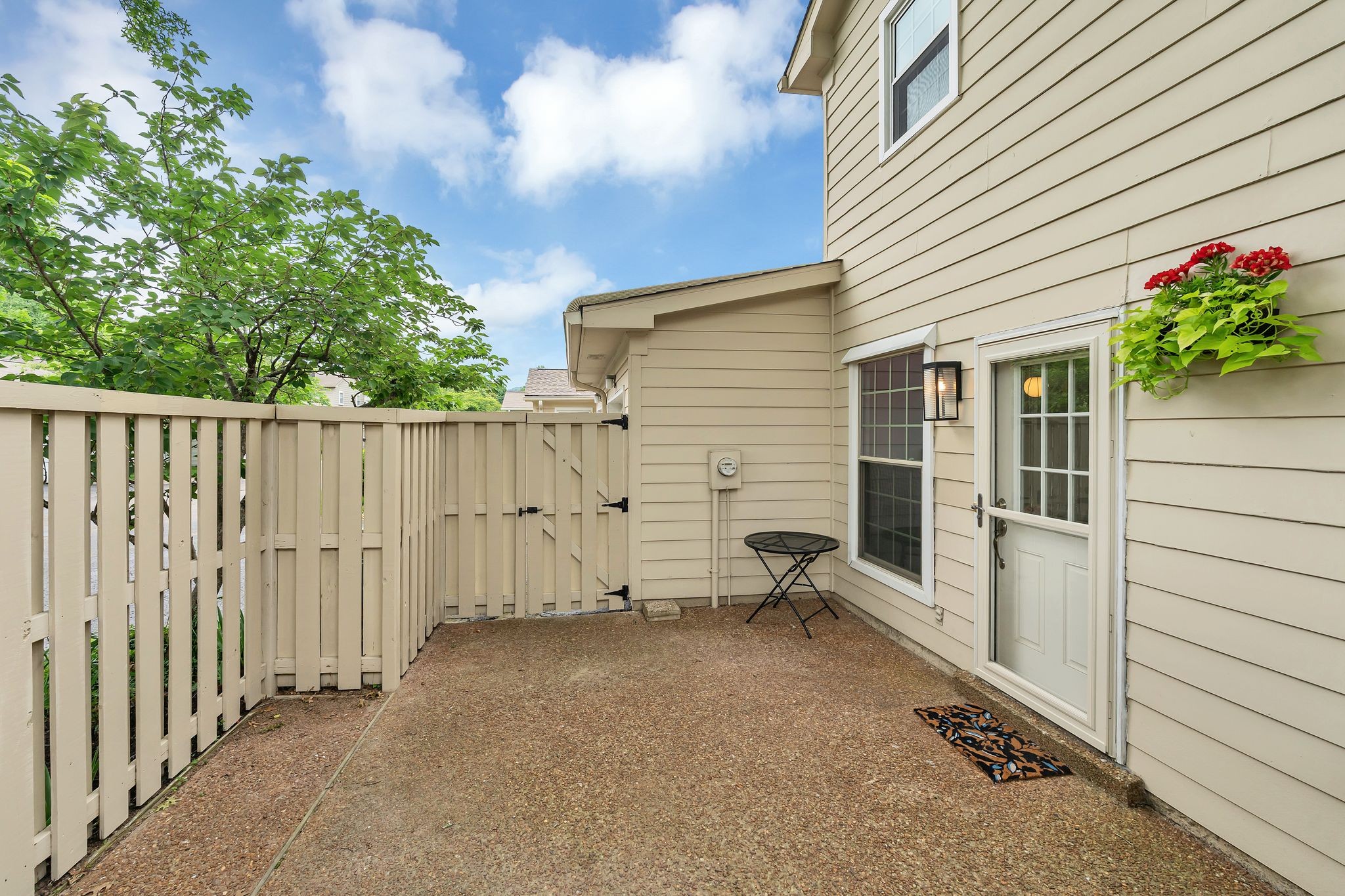 134 Boxwood Dr Property Photo 35