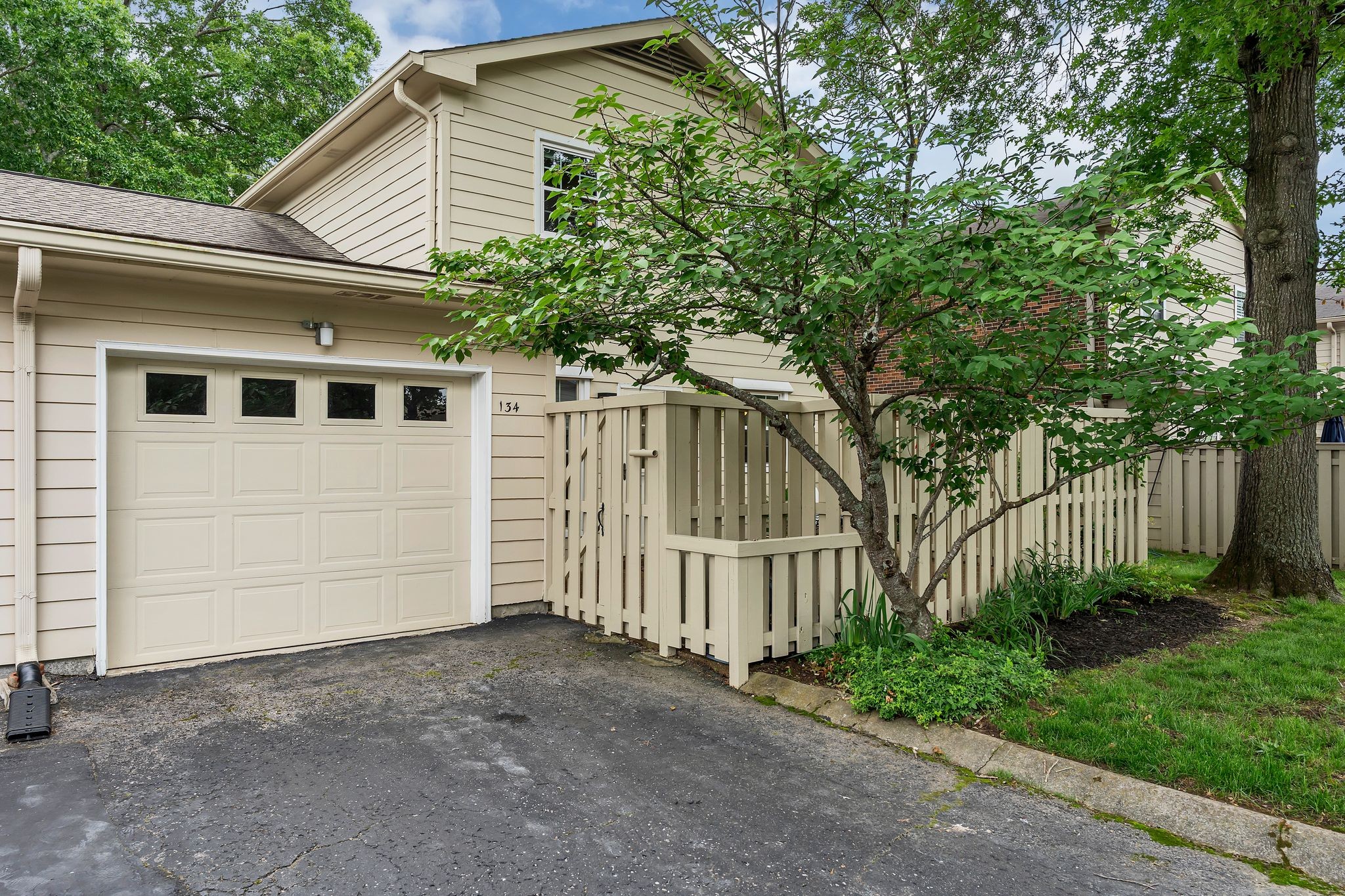 134 Boxwood Dr Property Photo 36