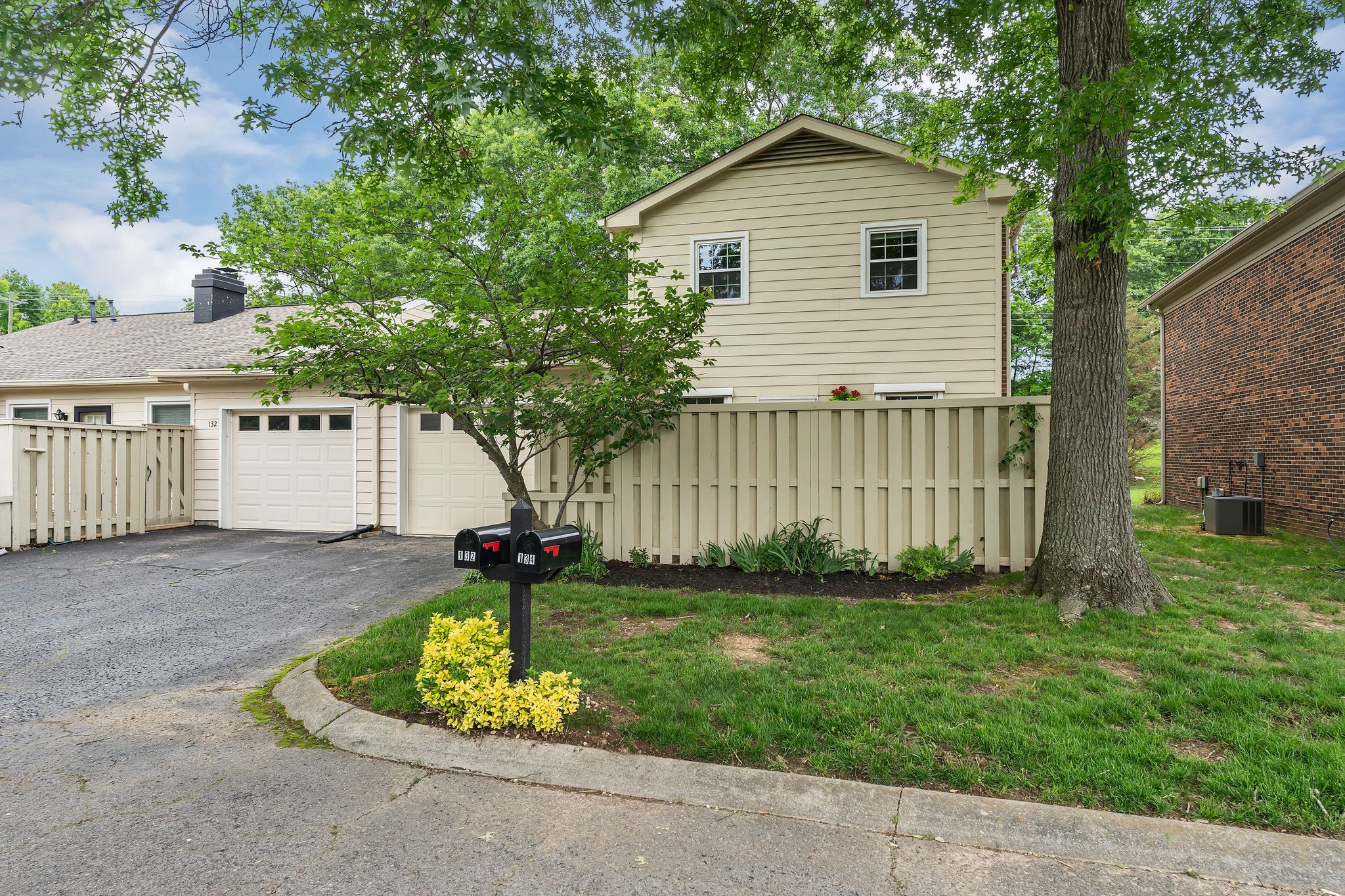 134 Boxwood Dr Property Photo 37