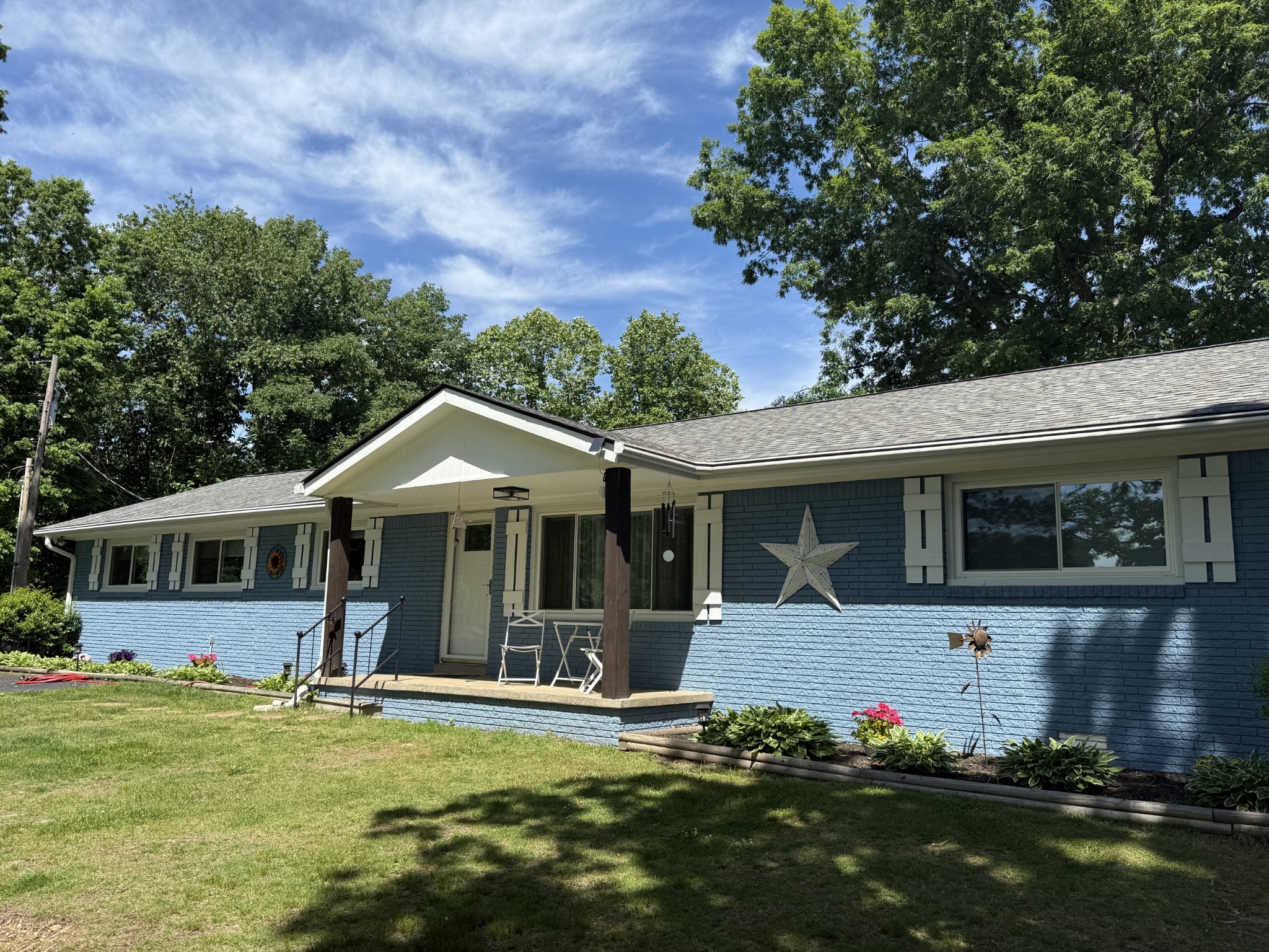 779 Dogwood Dr Property Photo 1