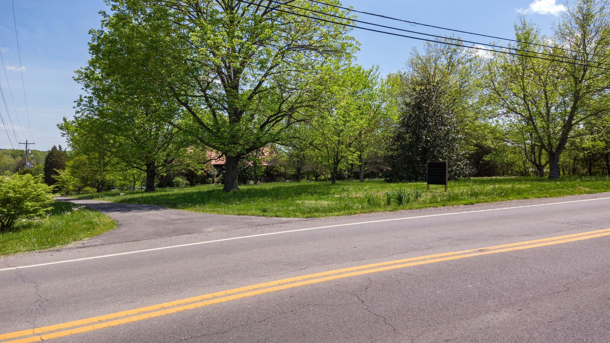 7364 Nolensville Rd Property Photo 3