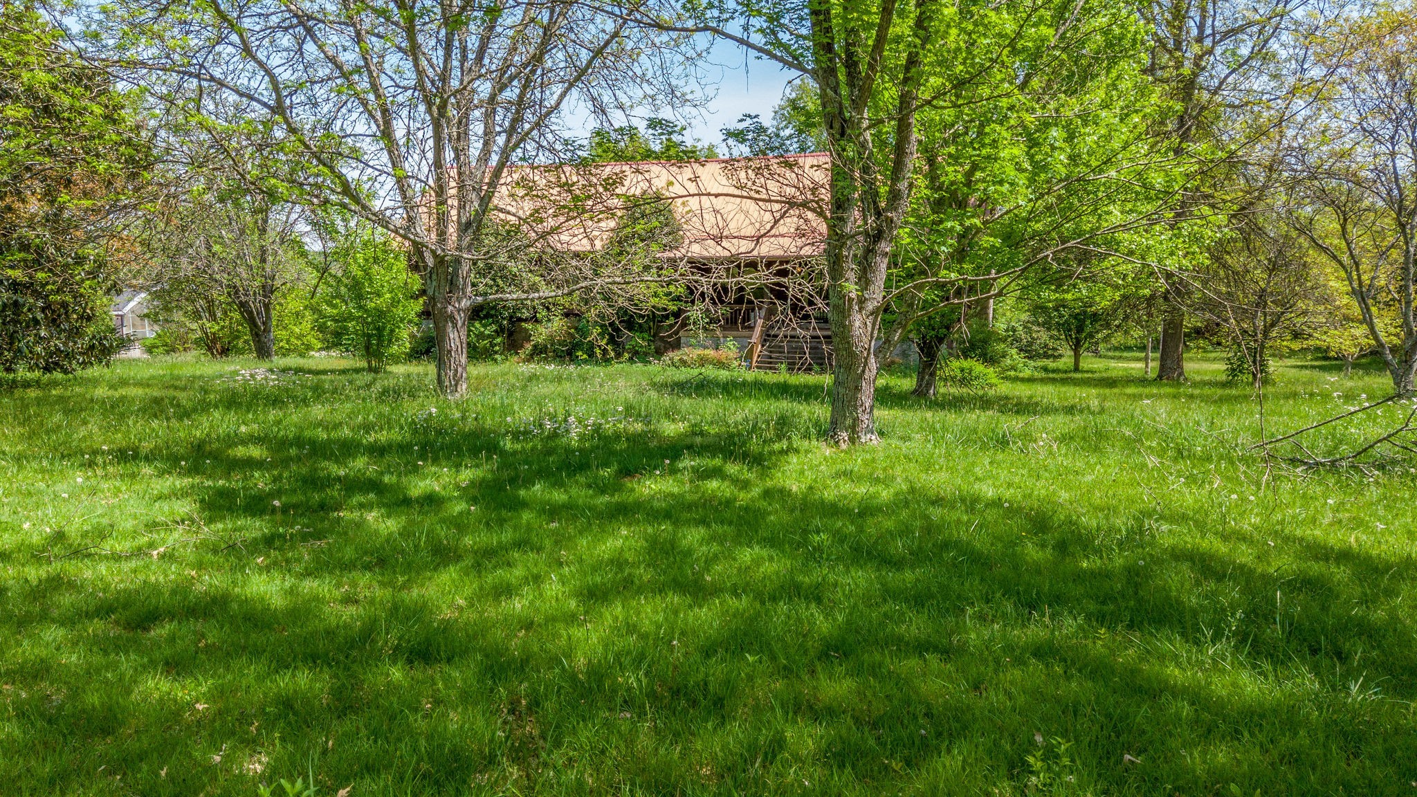 7364 Nolensville Rd Property Photo 5