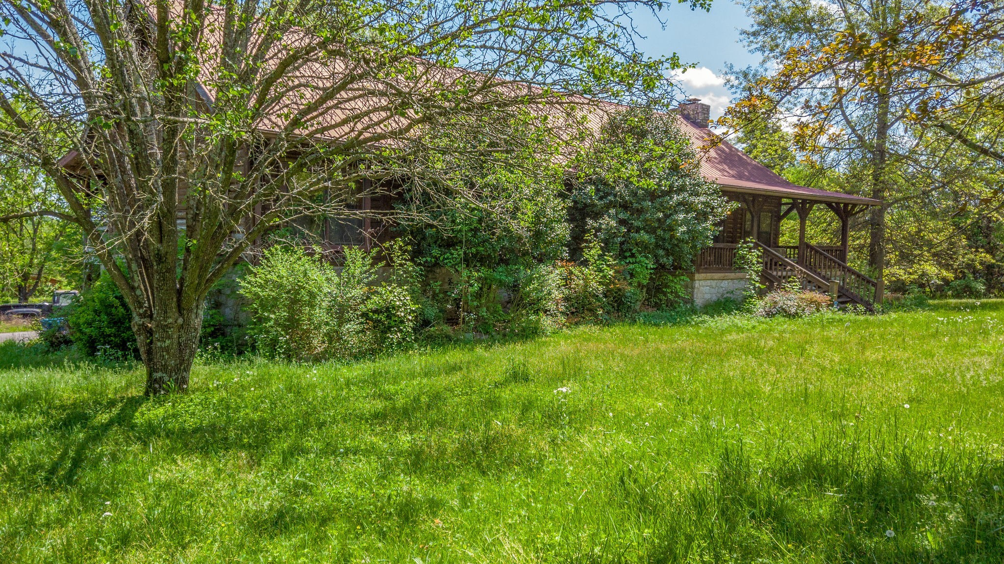 7364 Nolensville Rd Property Photo 6