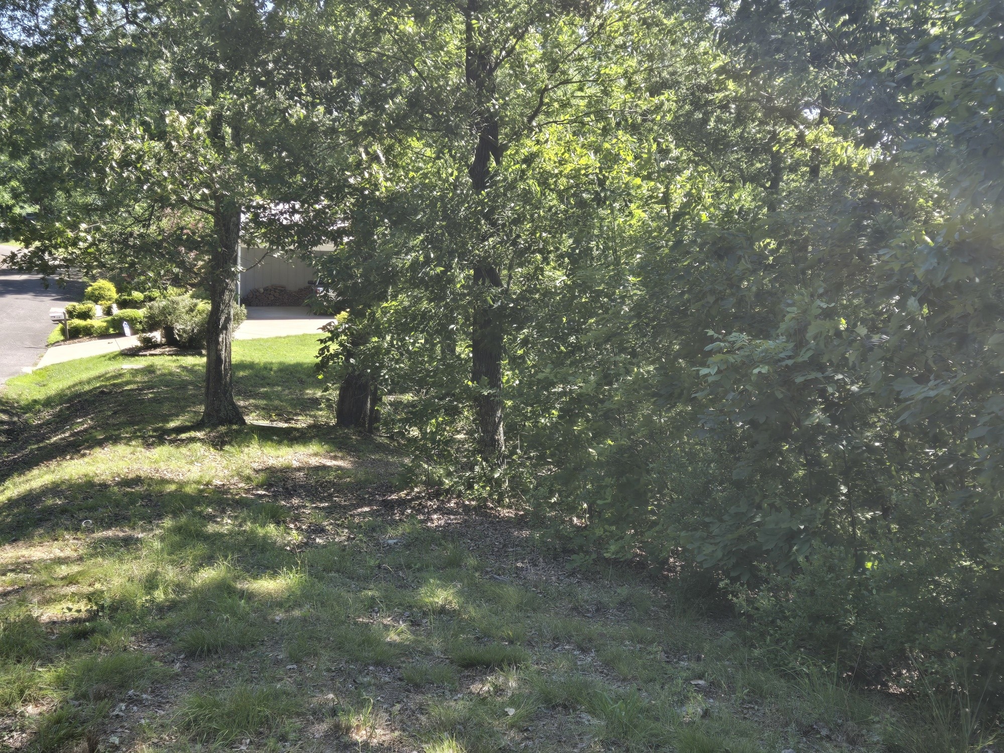 0 Sunset Ridge Property Photo 2