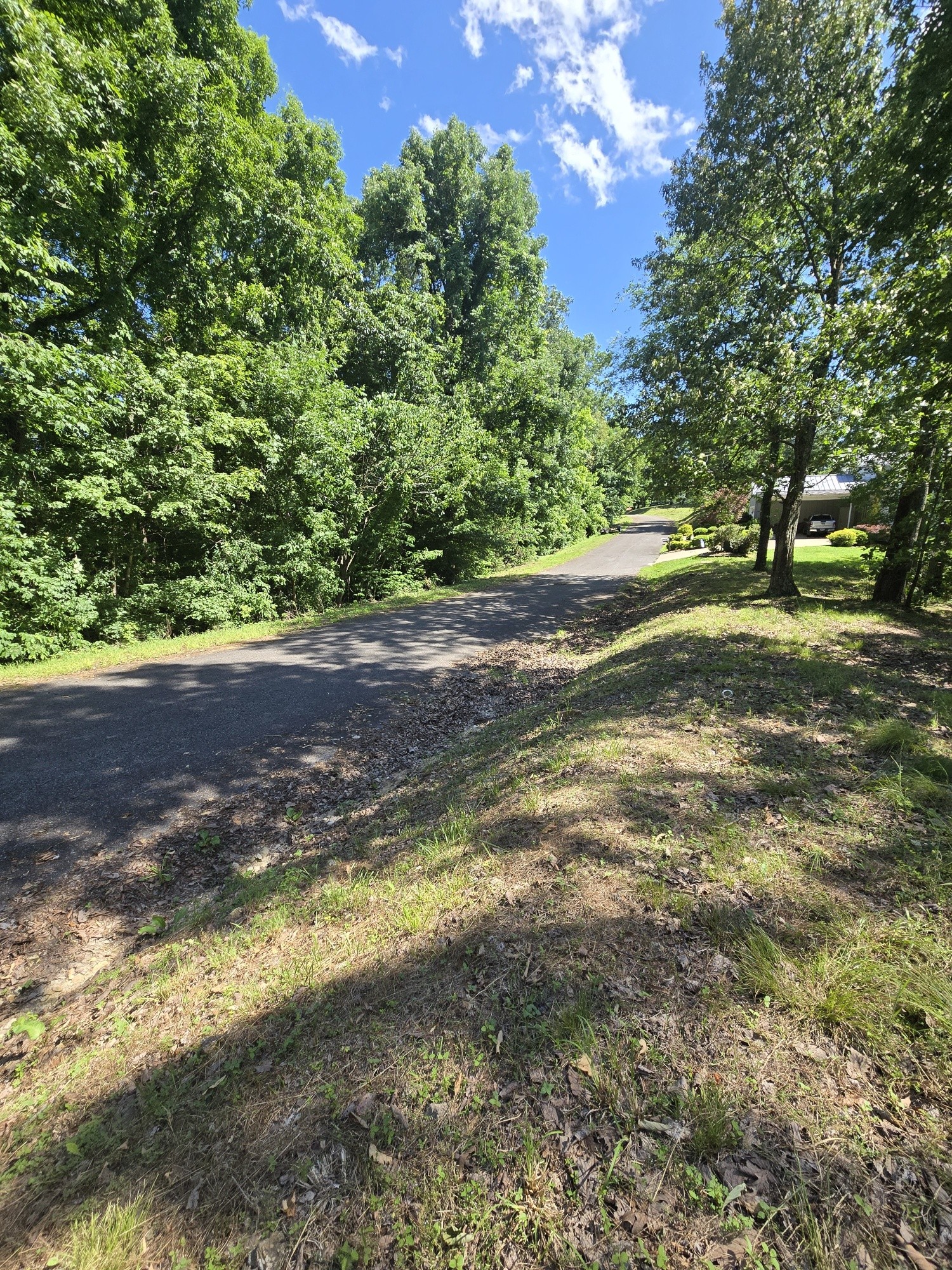0 Sunset Ridge Property Photo 4