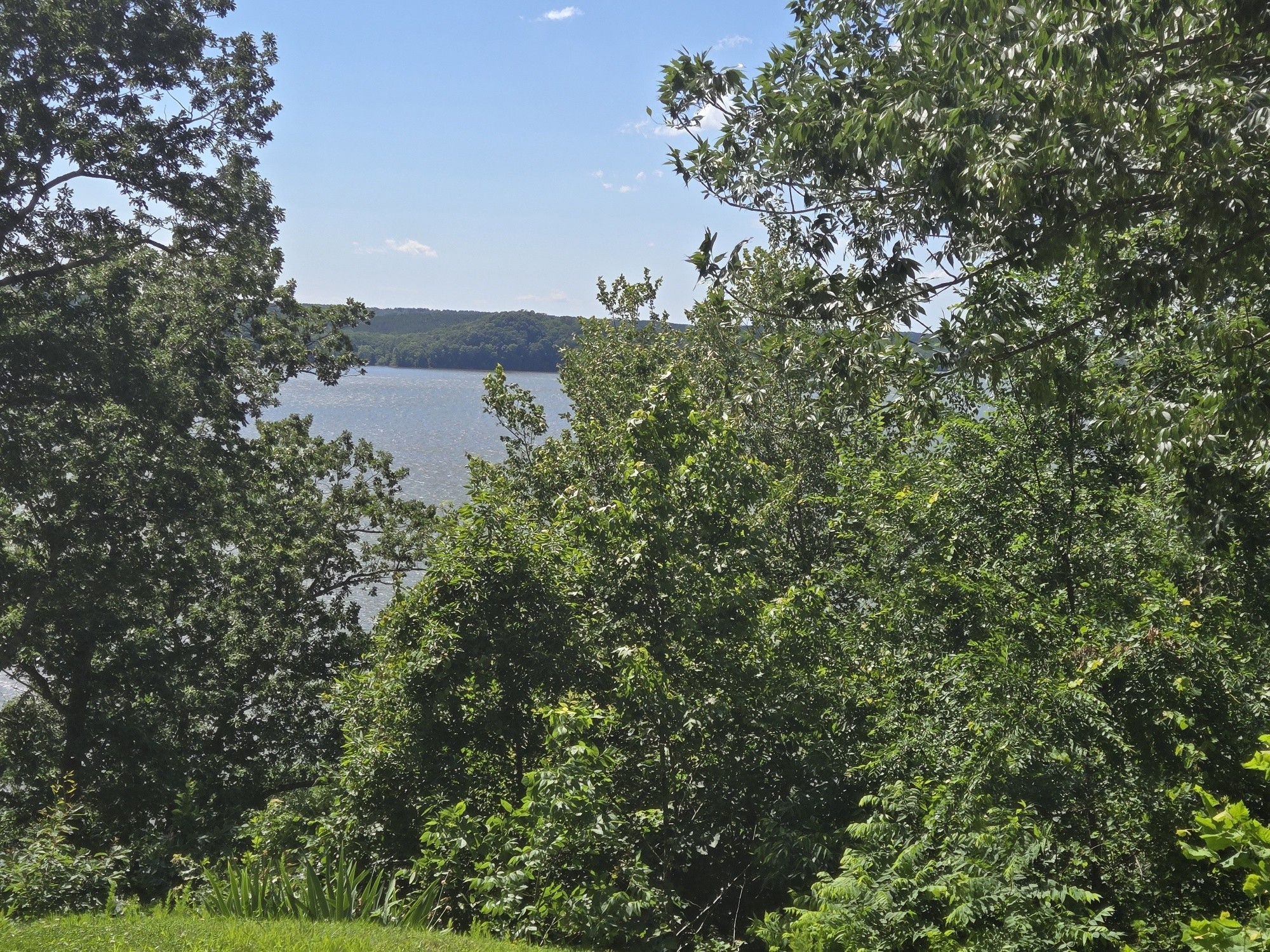 0 Sunset Ridge Property Photo 7