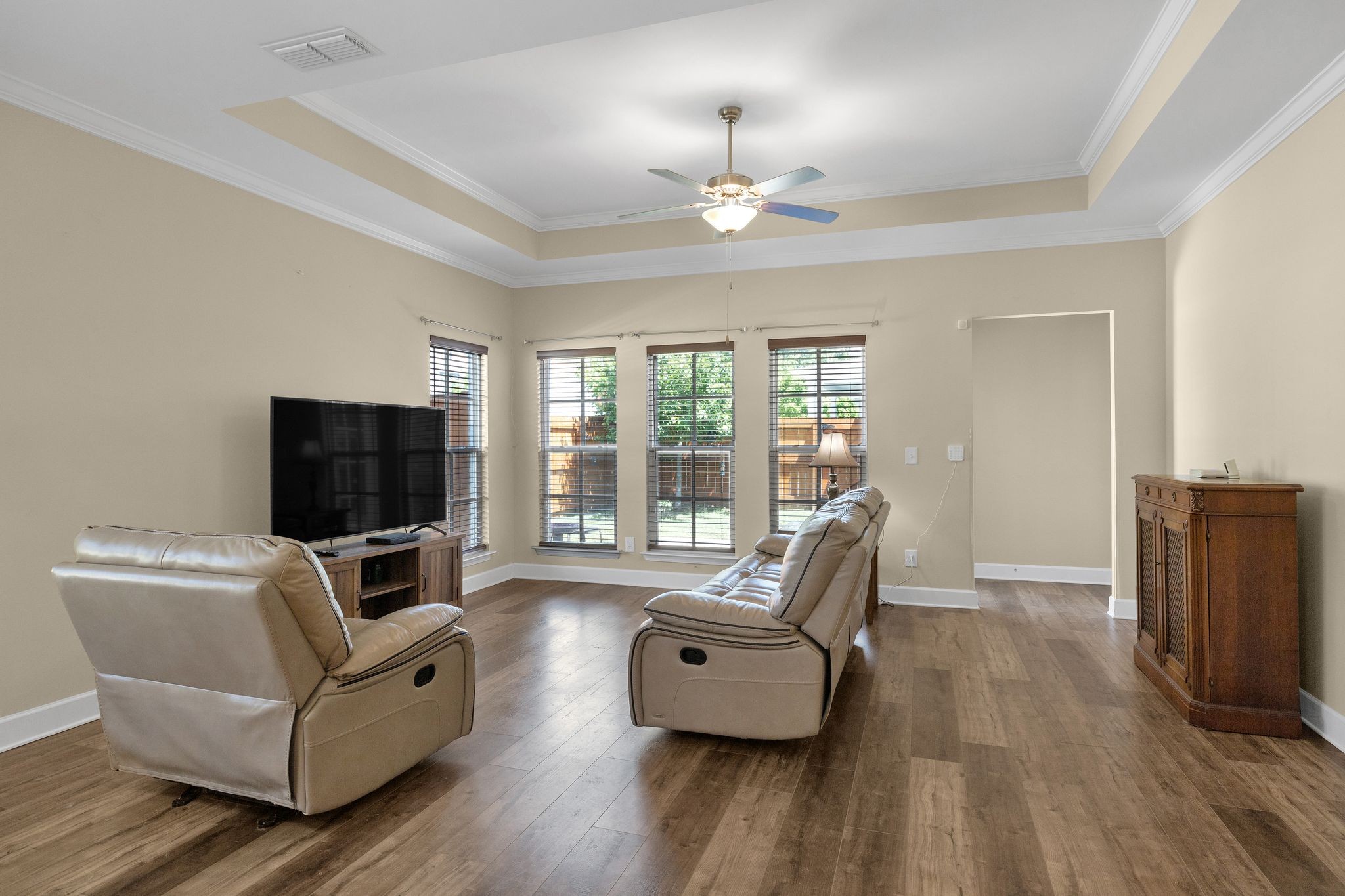 1596 Winding Creek Dr Property Photo 14