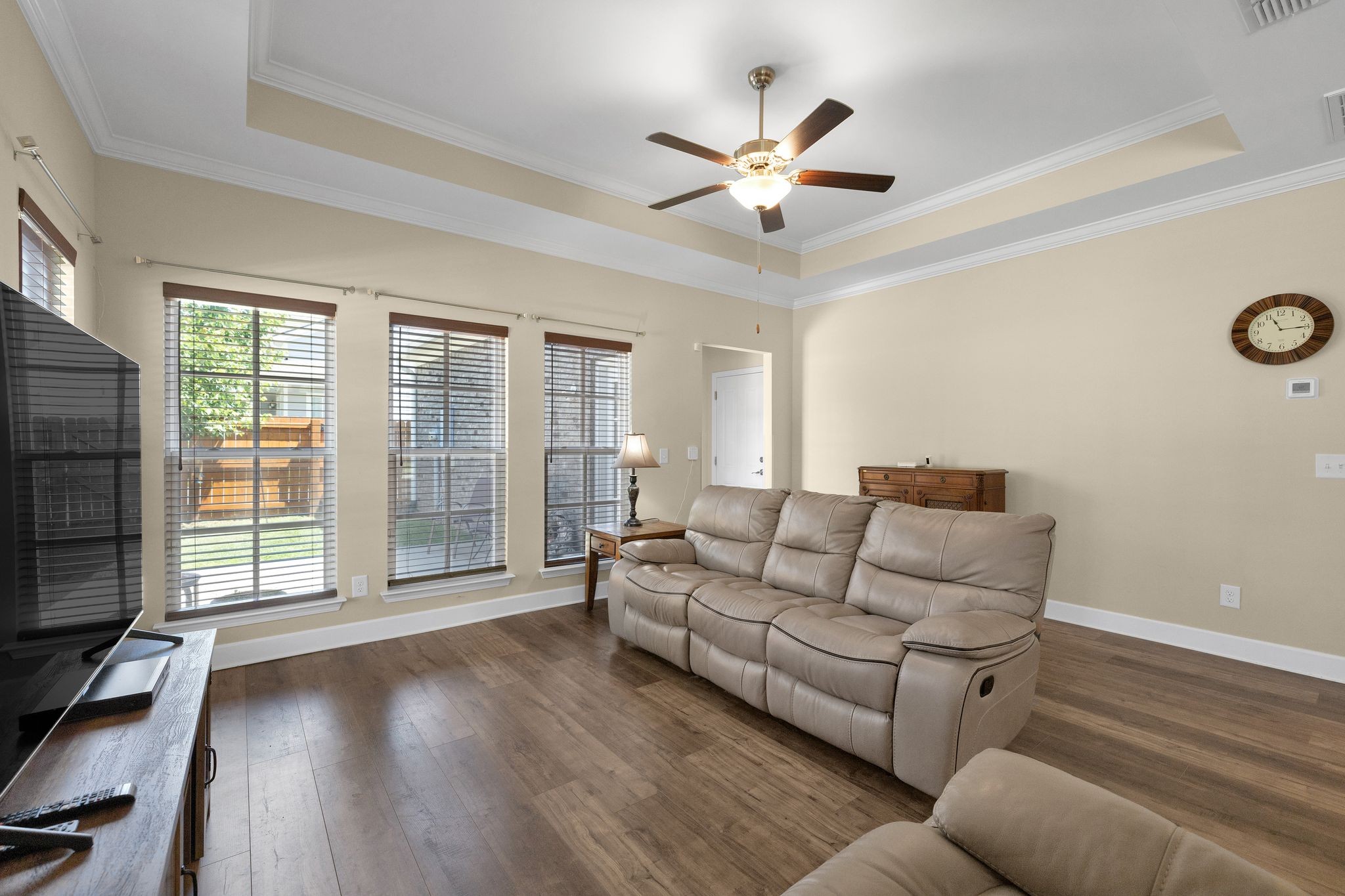1596 Winding Creek Dr Property Photo 15