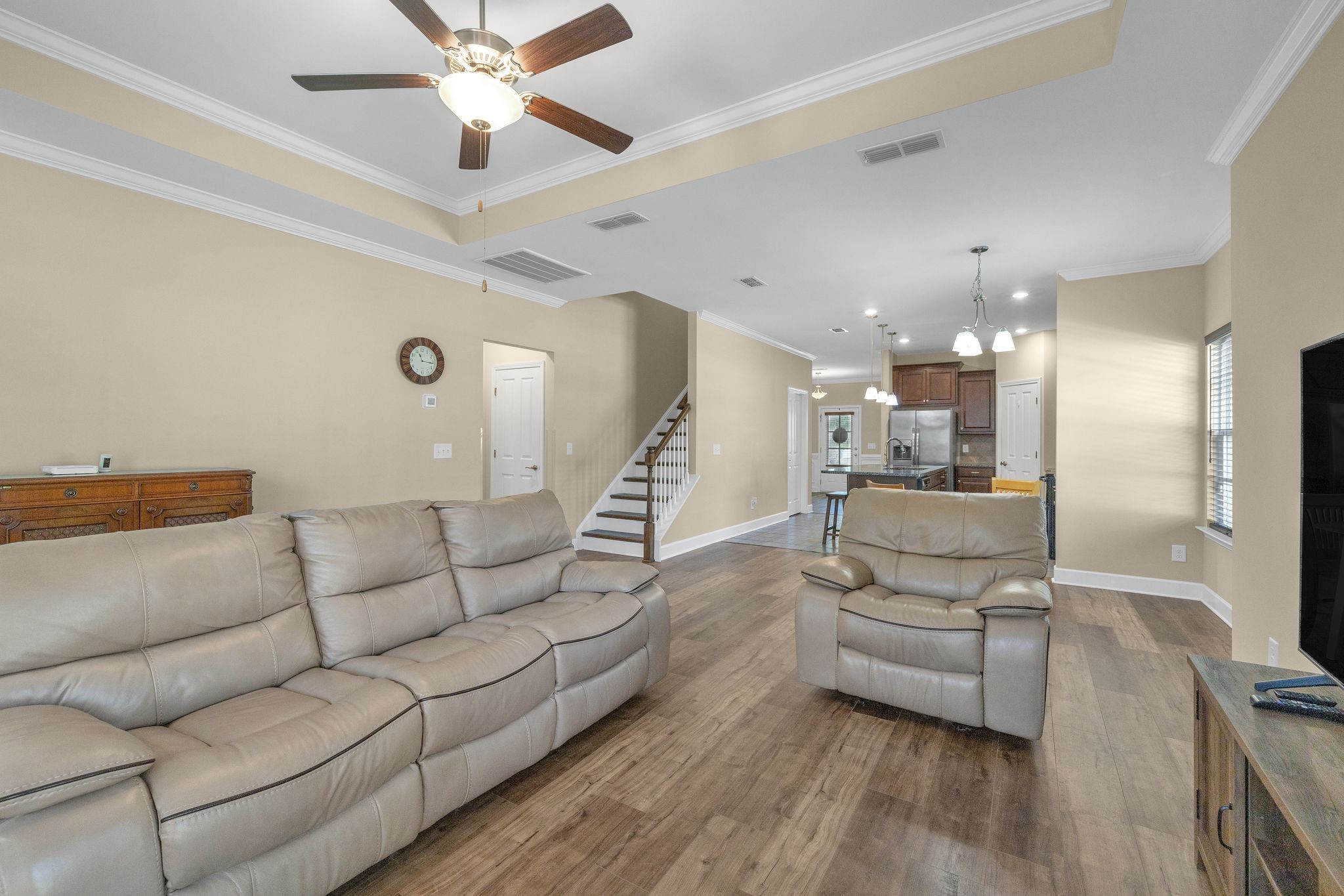 1596 Winding Creek Dr Property Photo 16