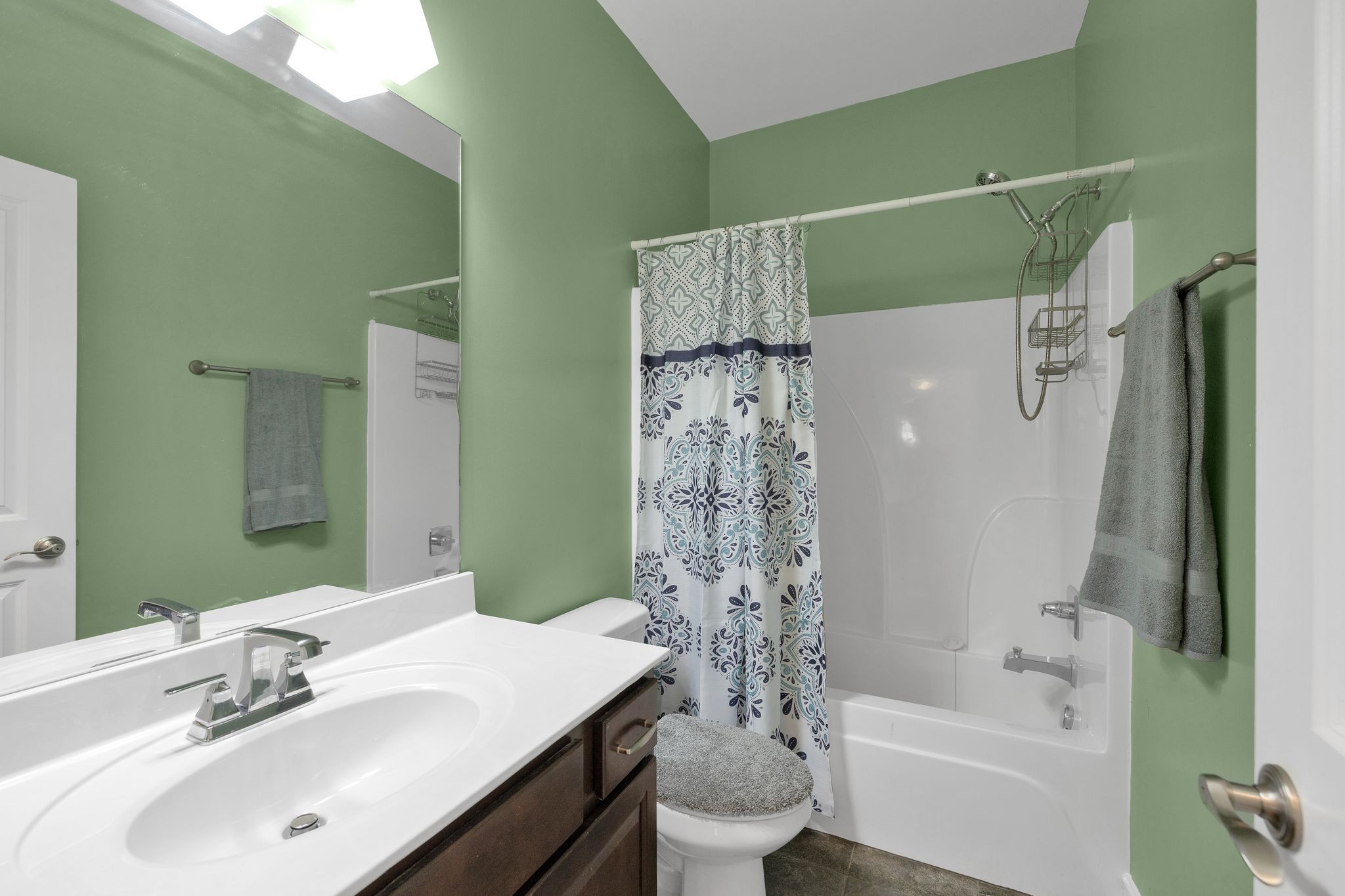 1596 Winding Creek Dr Property Photo 24