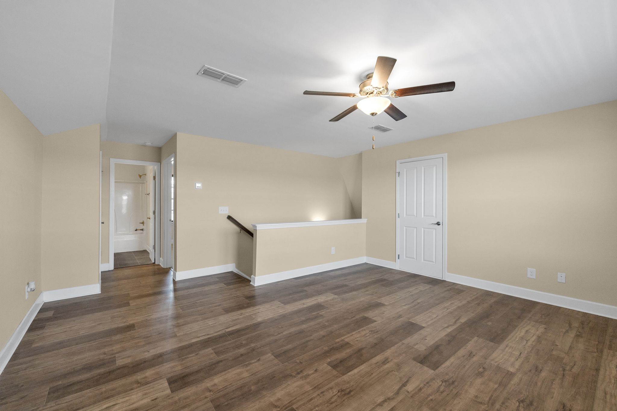 1596 Winding Creek Dr Property Photo 27