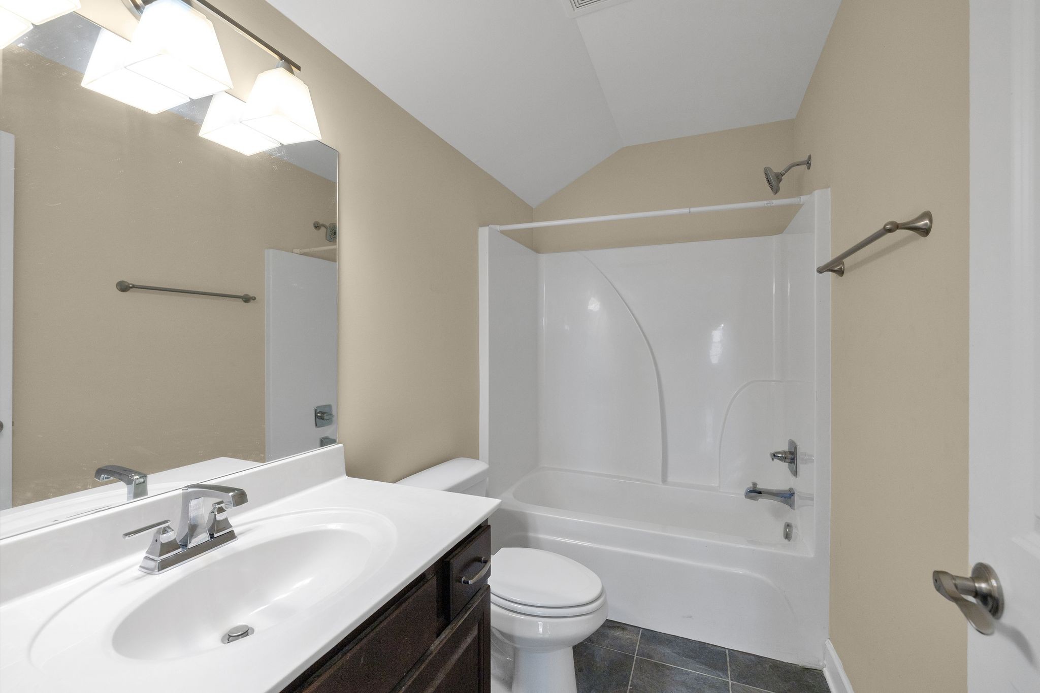 1596 Winding Creek Dr Property Photo 29