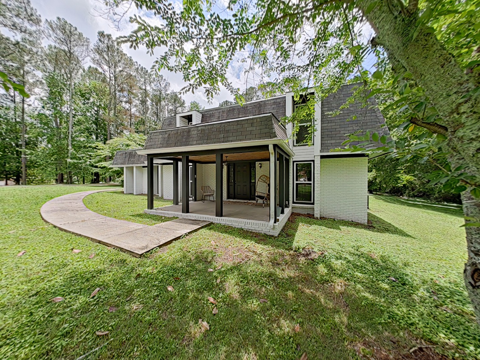 7 East Ln Property Photo 1