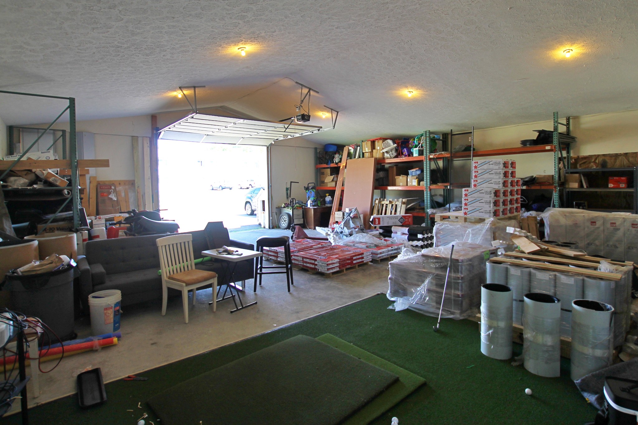 1063 Louisville Hwy Property Photo 13