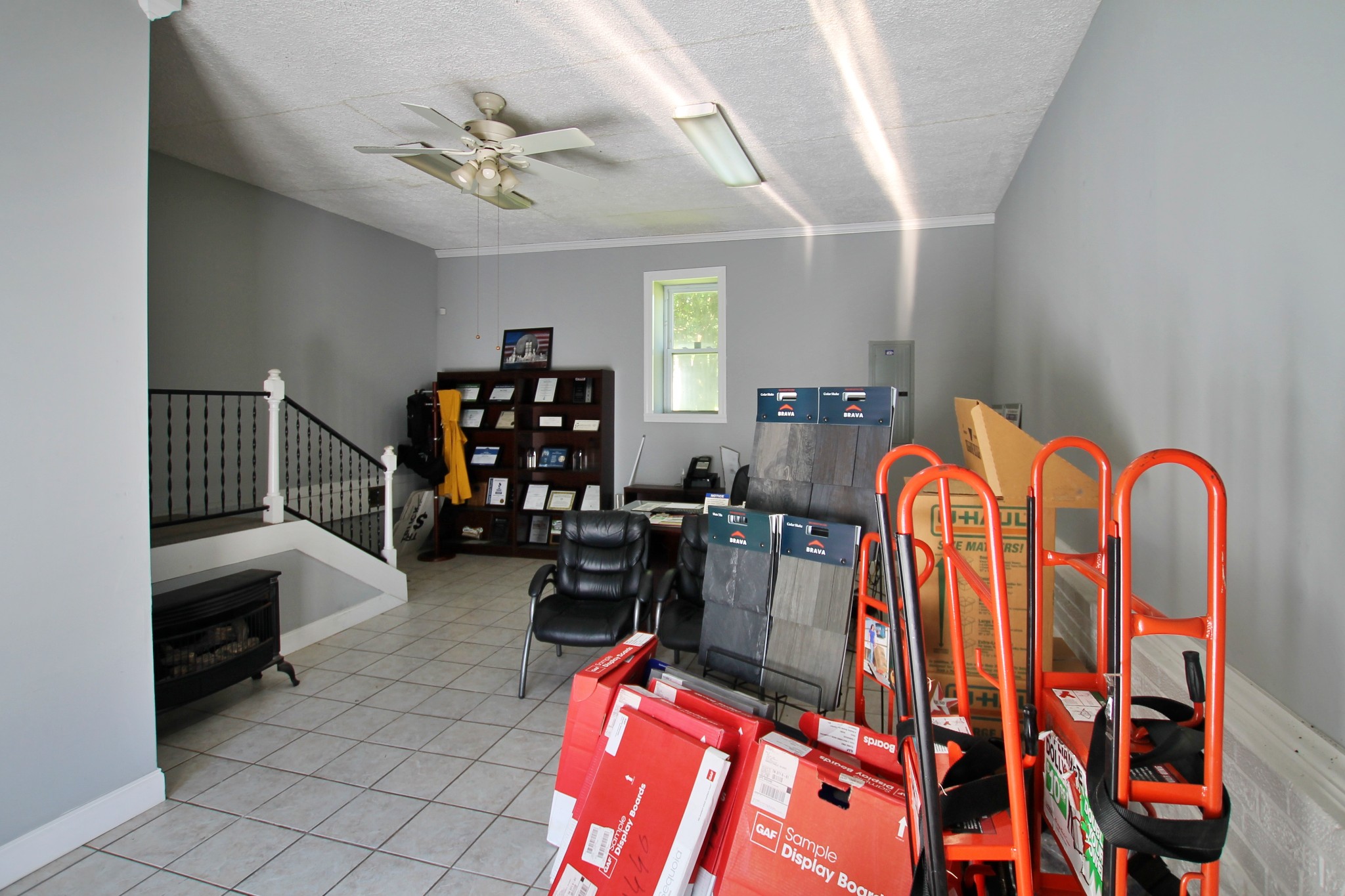 1063 Louisville Hwy Property Photo 16
