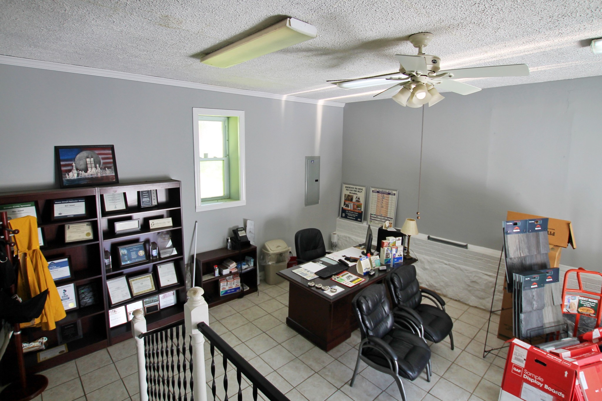1063 Louisville Hwy Property Photo 17