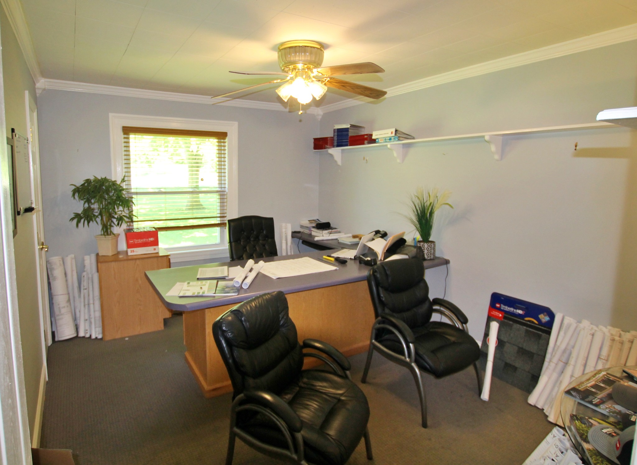 1063 Louisville Hwy Property Photo 21
